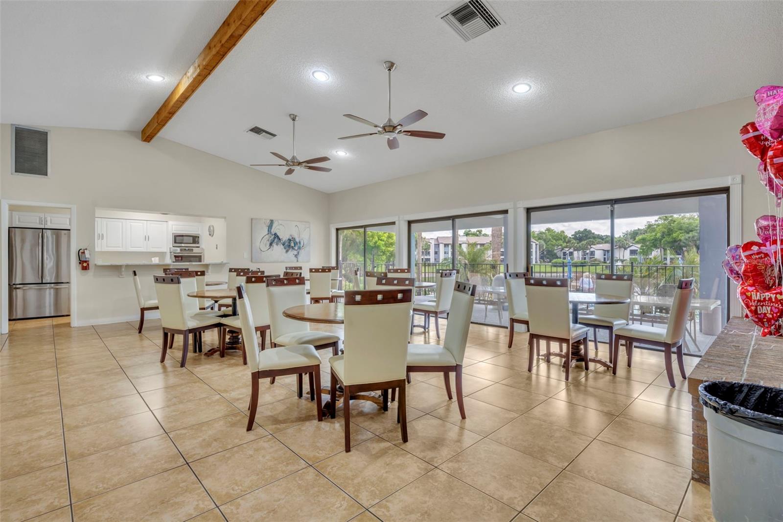 Image 31 of 32 For 3 Escondido Circle 3