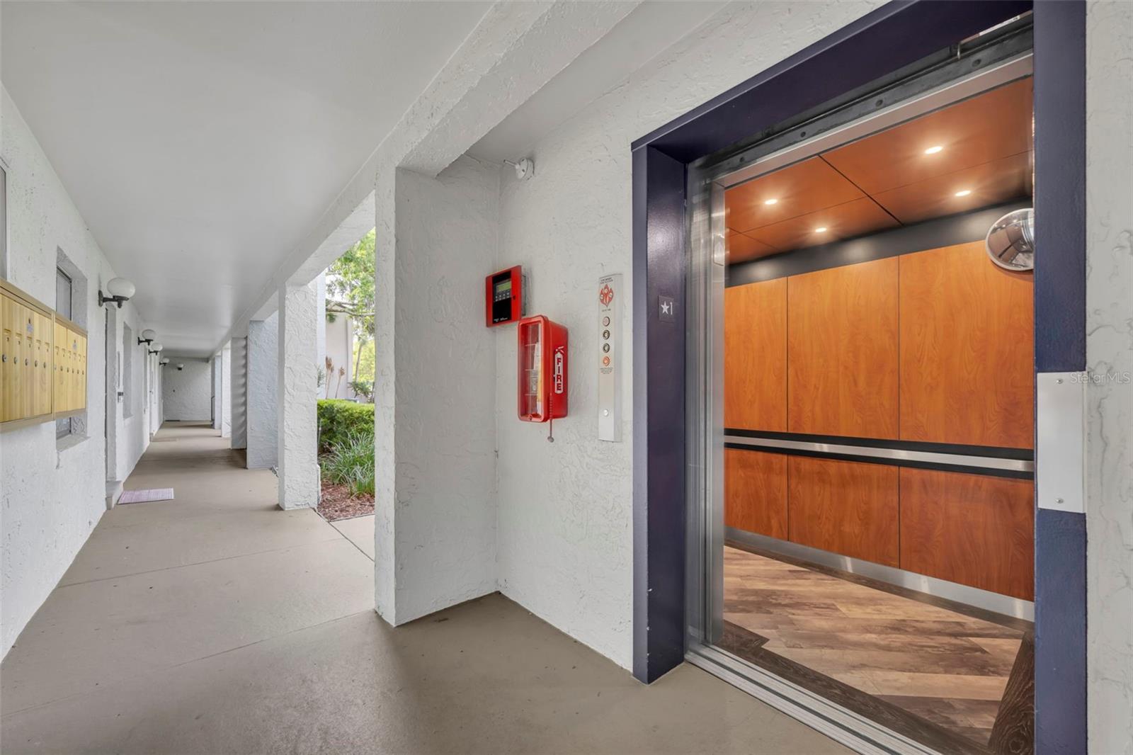 Image 32 of 32 For 3 Escondido Circle 3