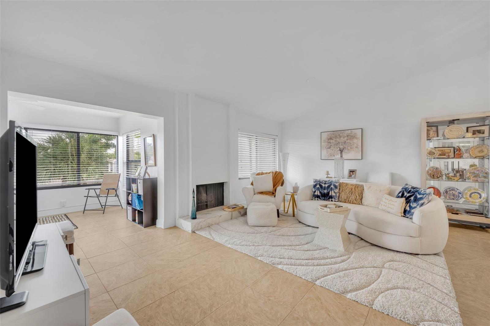 Image 7 of 32 For 3 Escondido Circle 3