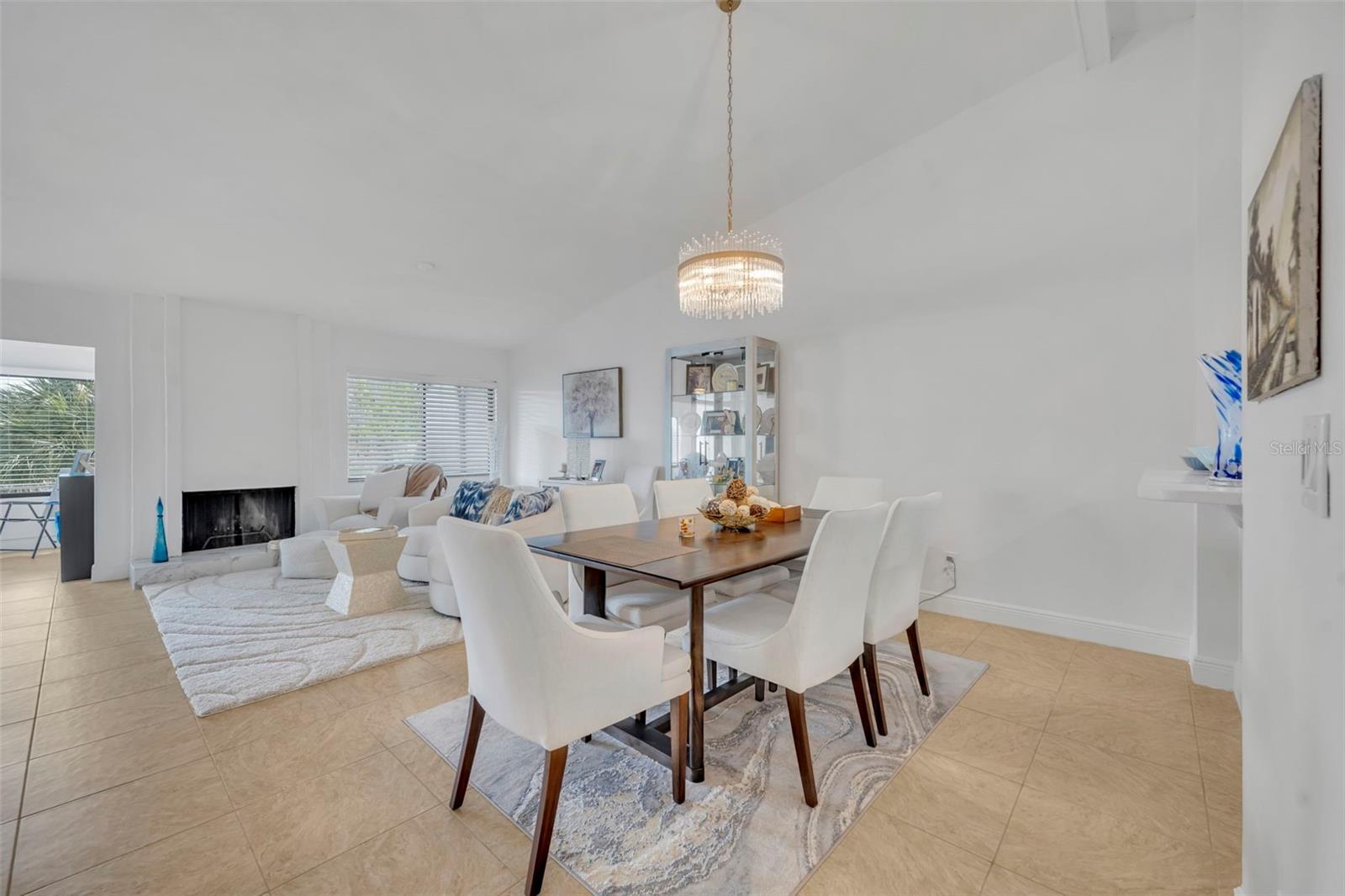 Image 8 of 32 For 3 Escondido Circle 3