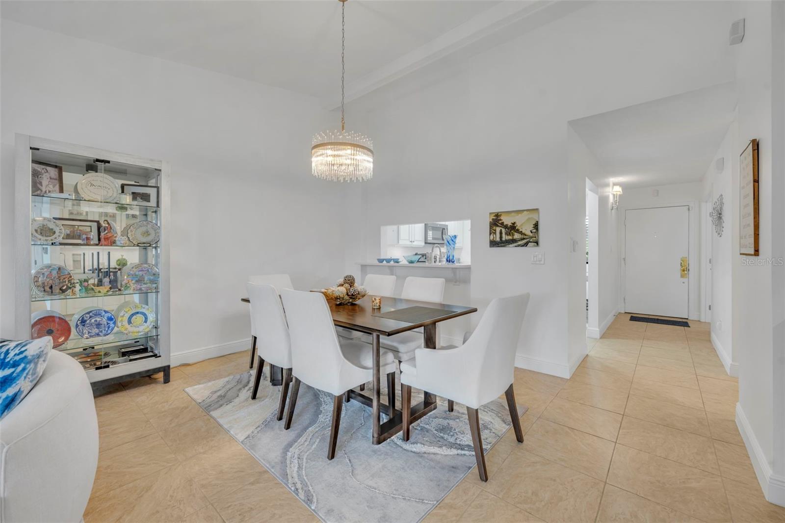 Image 9 of 32 For 3 Escondido Circle 3