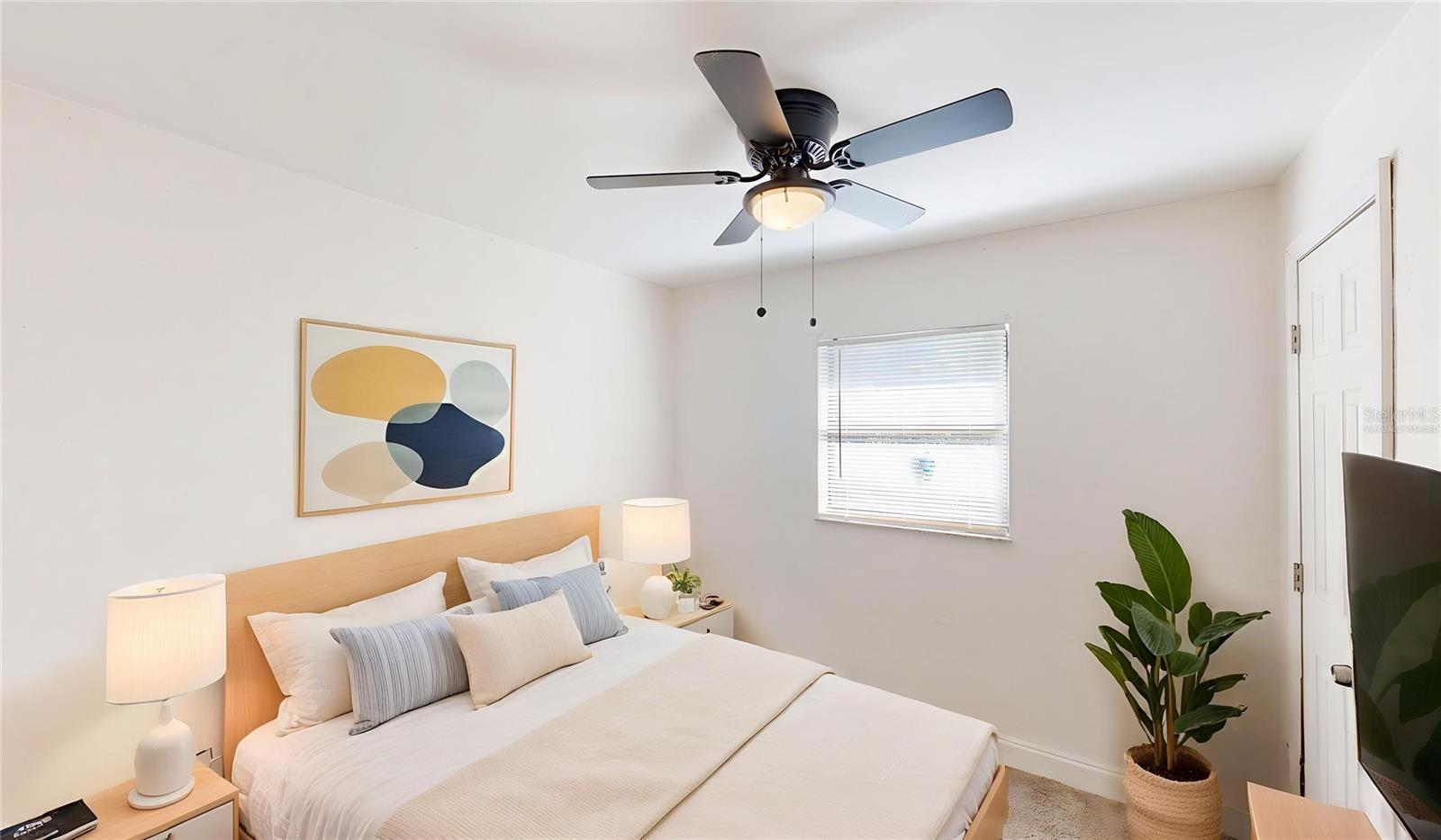 Image 10 of 23 For 4900 Elese Street