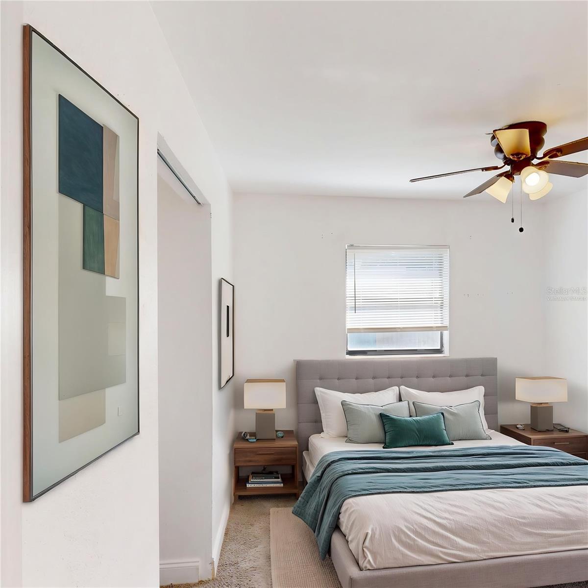 Image 12 of 23 For 4900 Elese Street