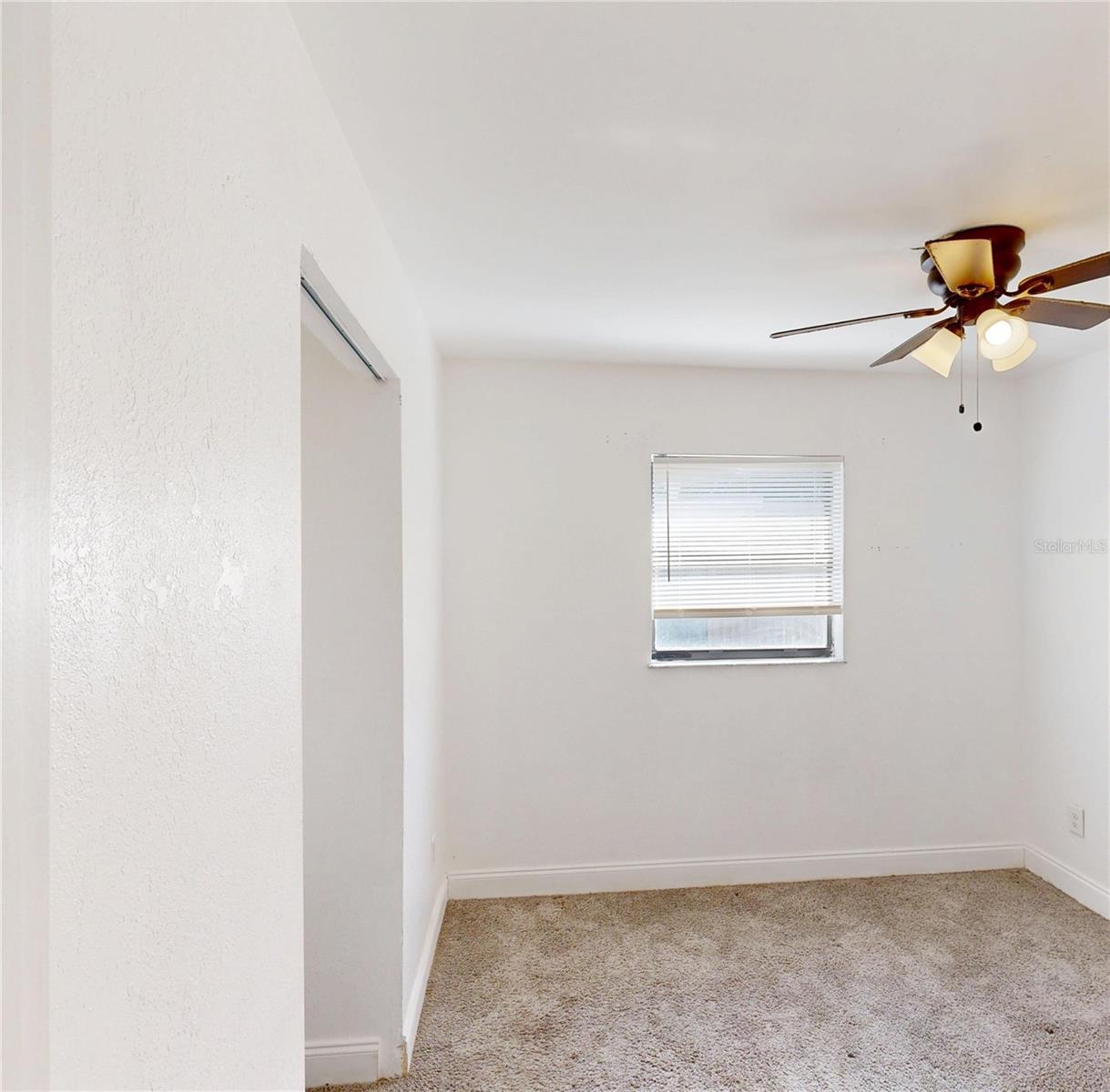 Image 13 of 23 For 4900 Elese Street