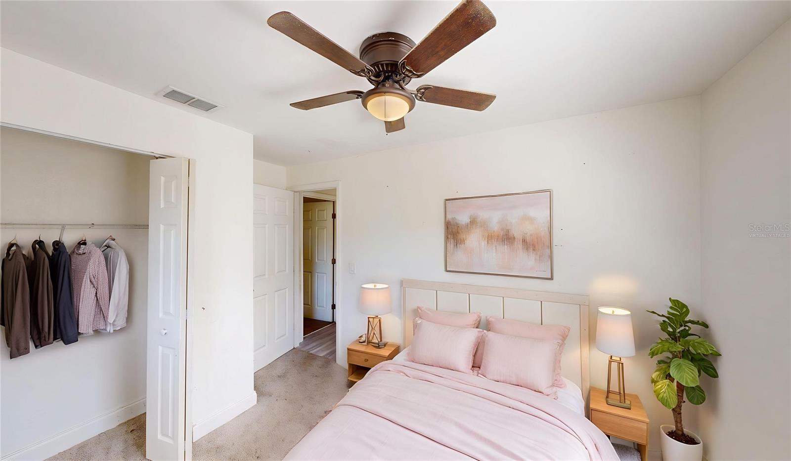 Image 15 of 23 For 4900 Elese Street