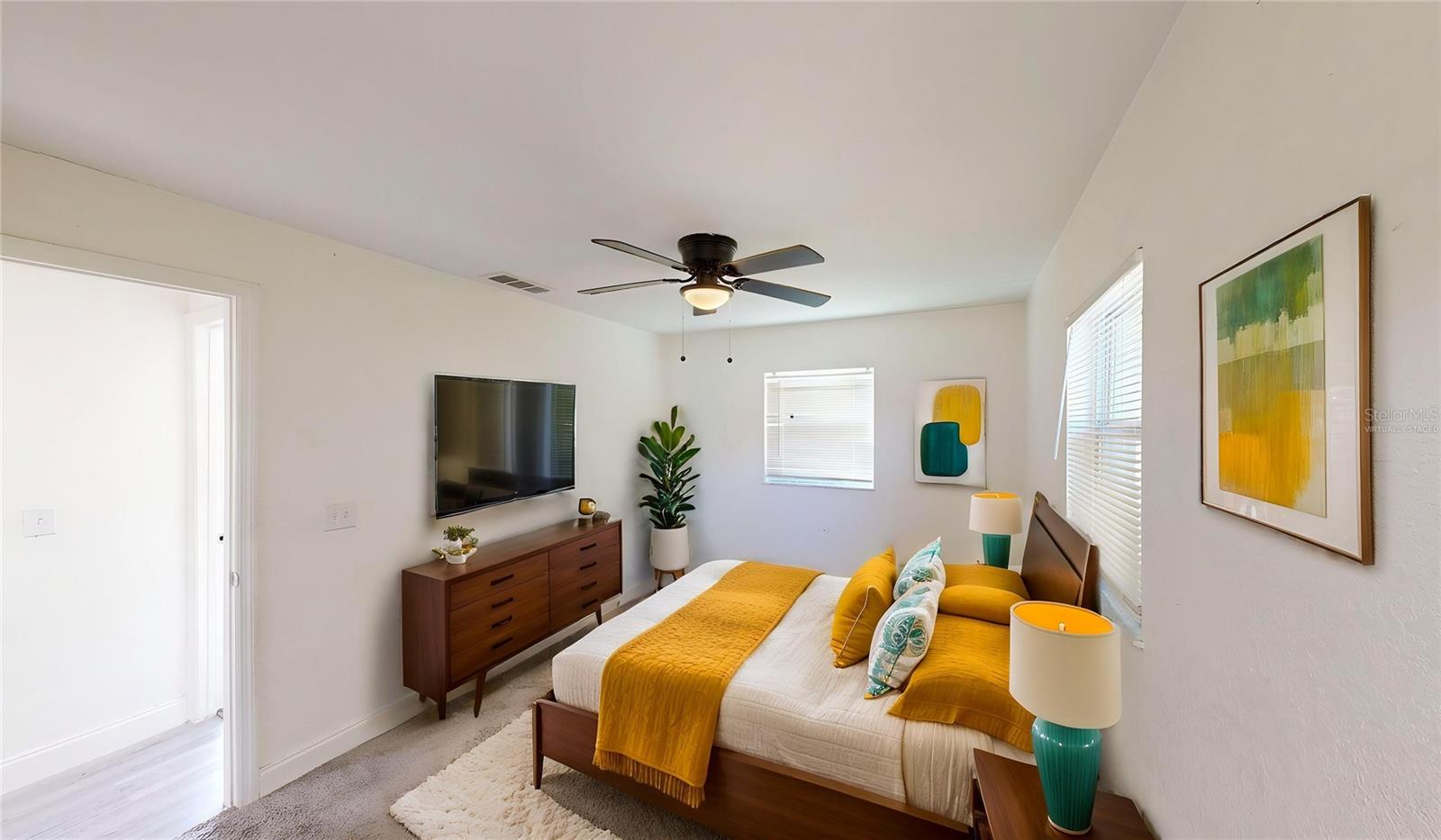 Image 17 of 23 For 4900 Elese Street