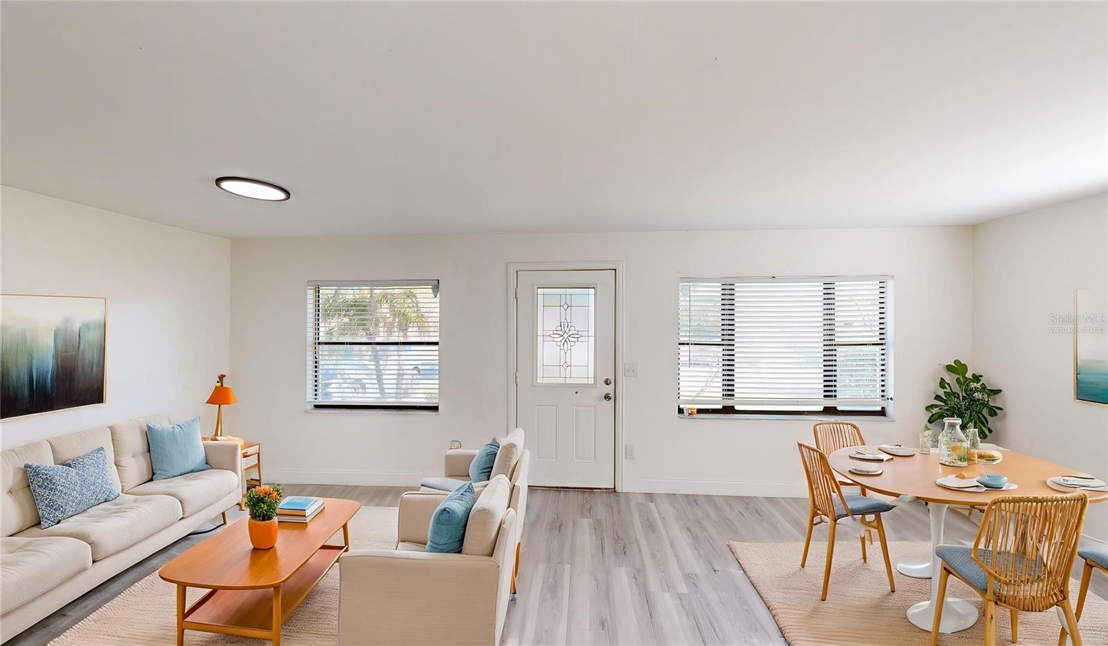 Image 2 of 23 For 4900 Elese Street