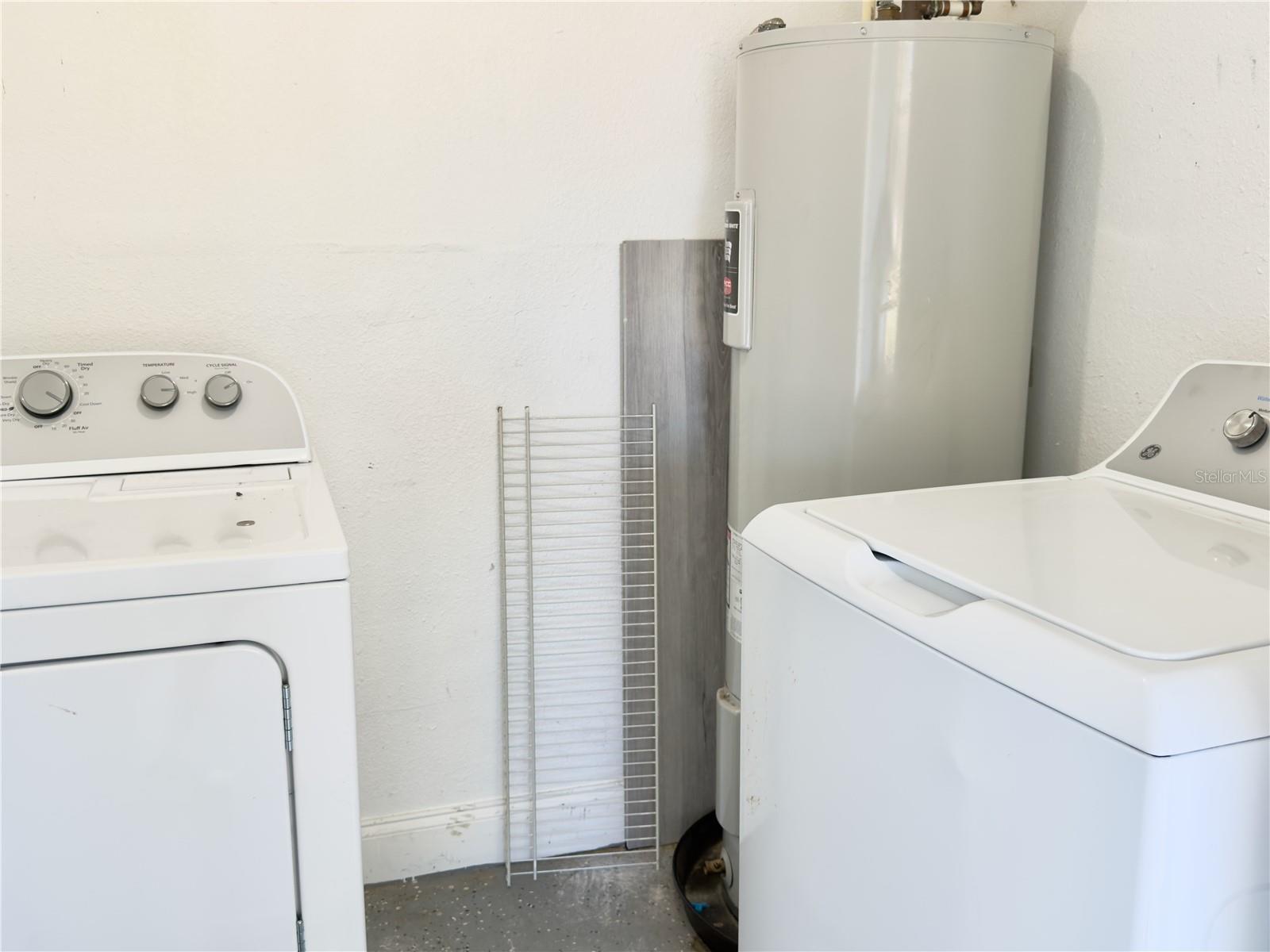 Image 20 of 23 For 4900 Elese Street