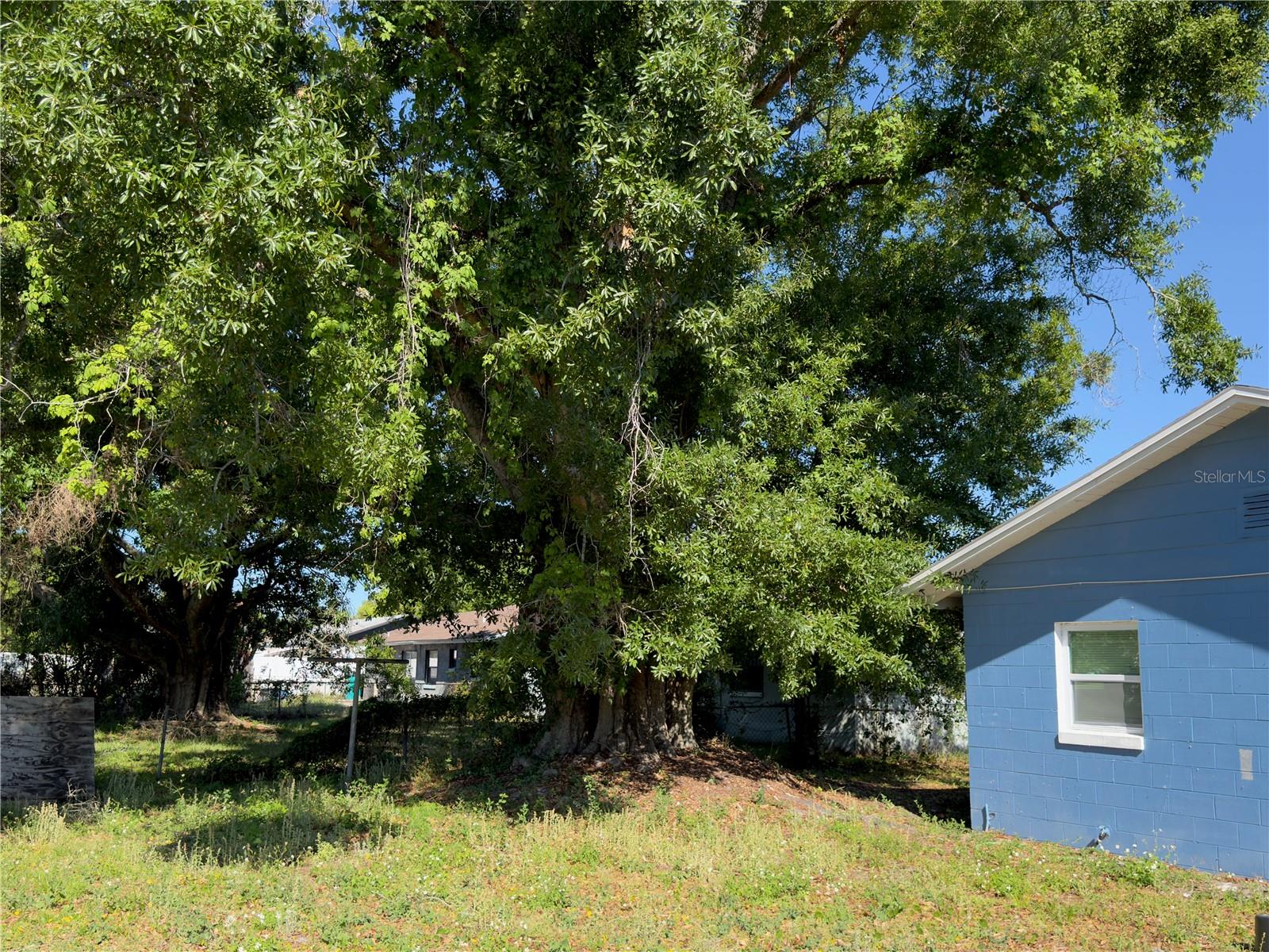 Image 23 of 23 For 4900 Elese Street