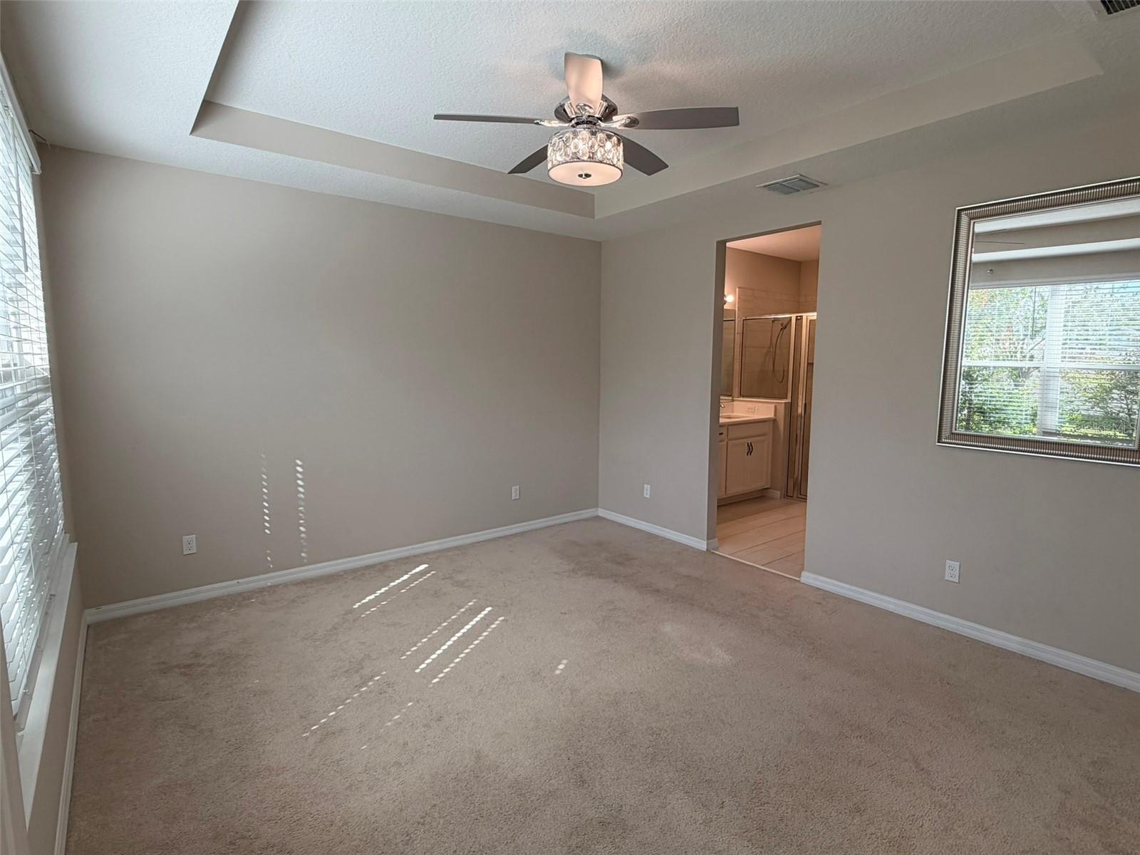 Image 10 of 27 For 2601 Pinnacle Lane