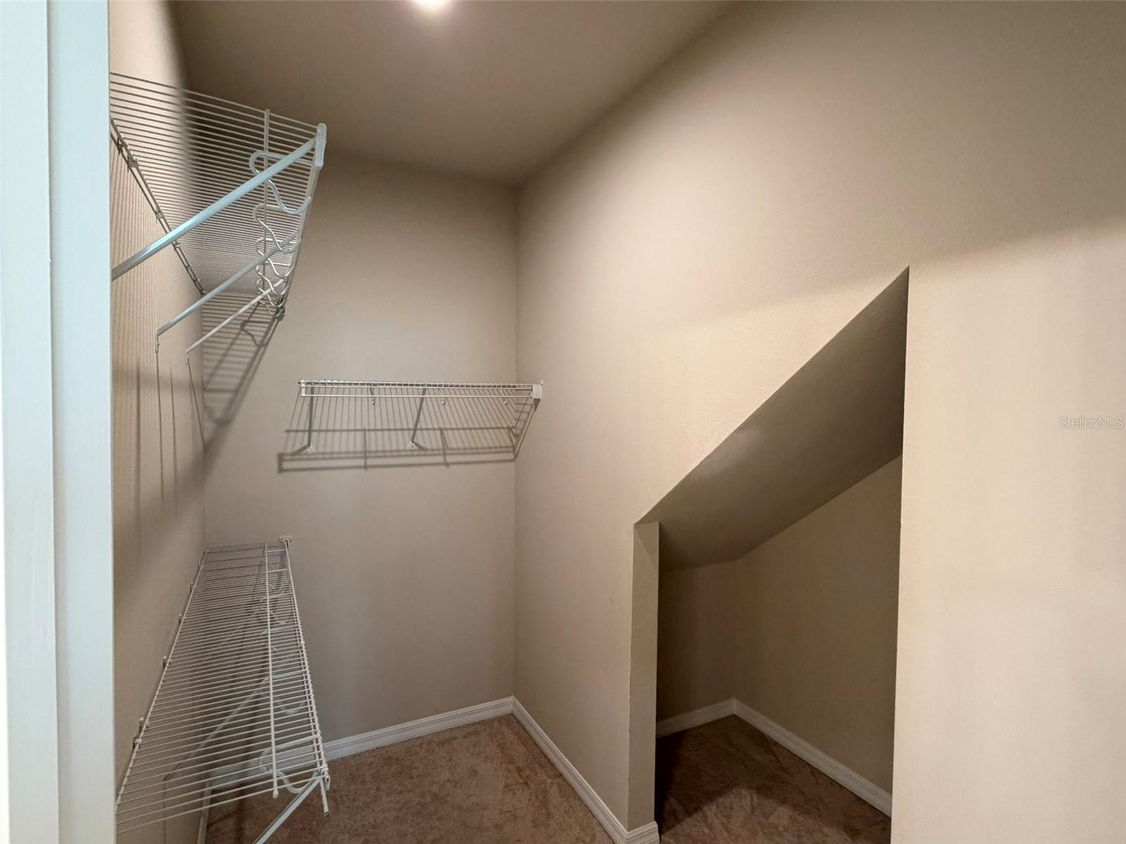 Image 11 of 27 For 2601 Pinnacle Lane