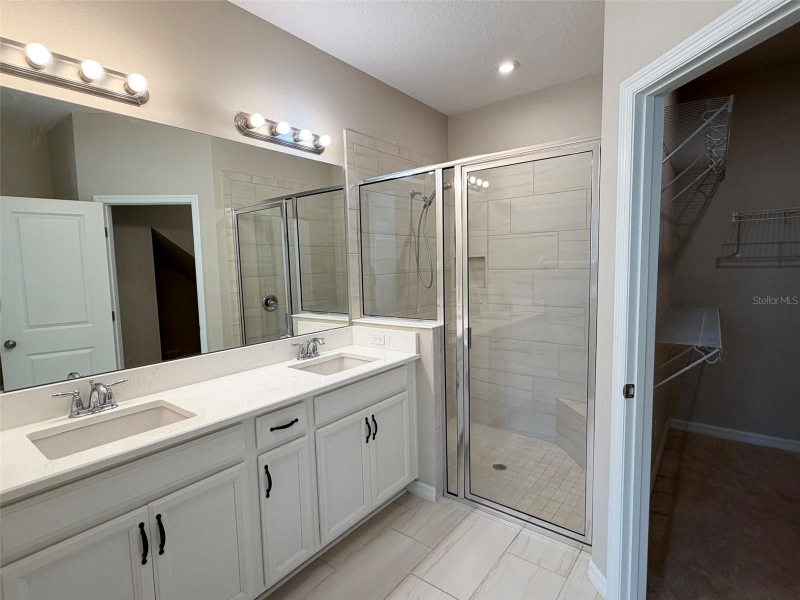 Image 12 of 27 For 2601 Pinnacle Lane