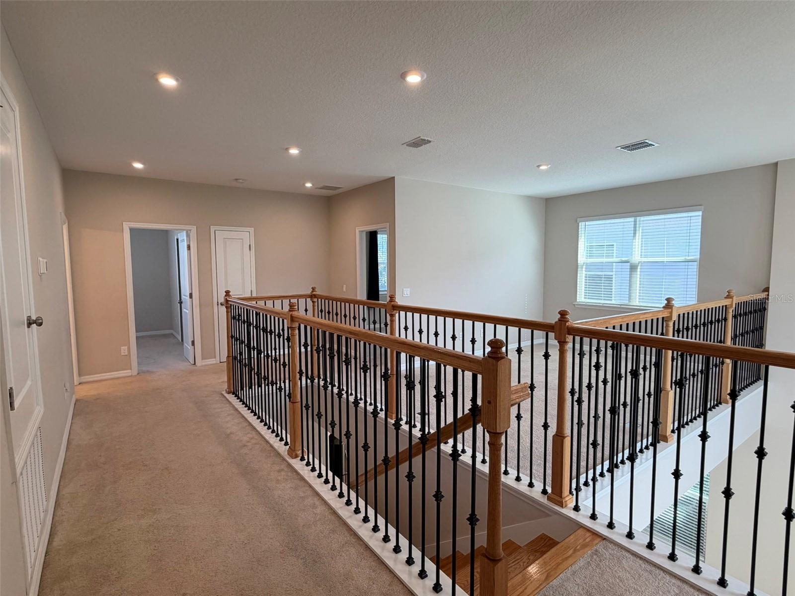 Image 13 of 27 For 2601 Pinnacle Lane