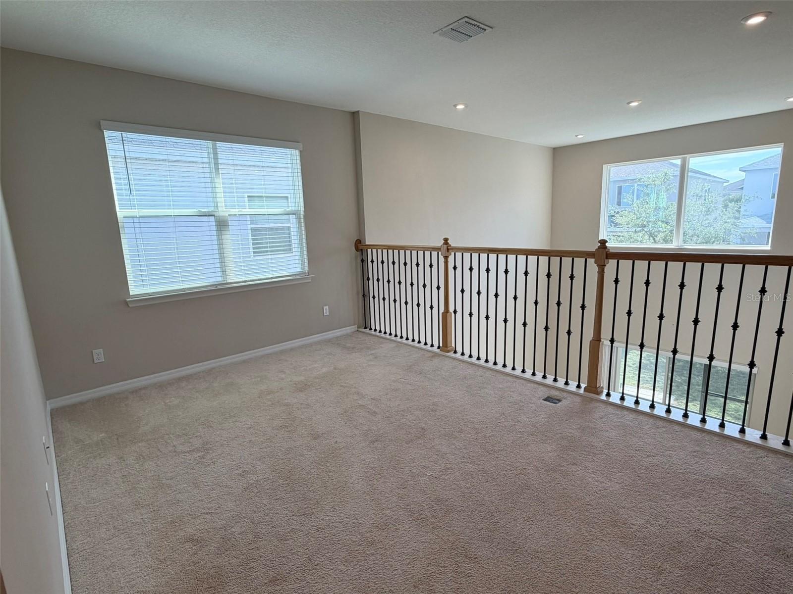 Image 14 of 27 For 2601 Pinnacle Lane