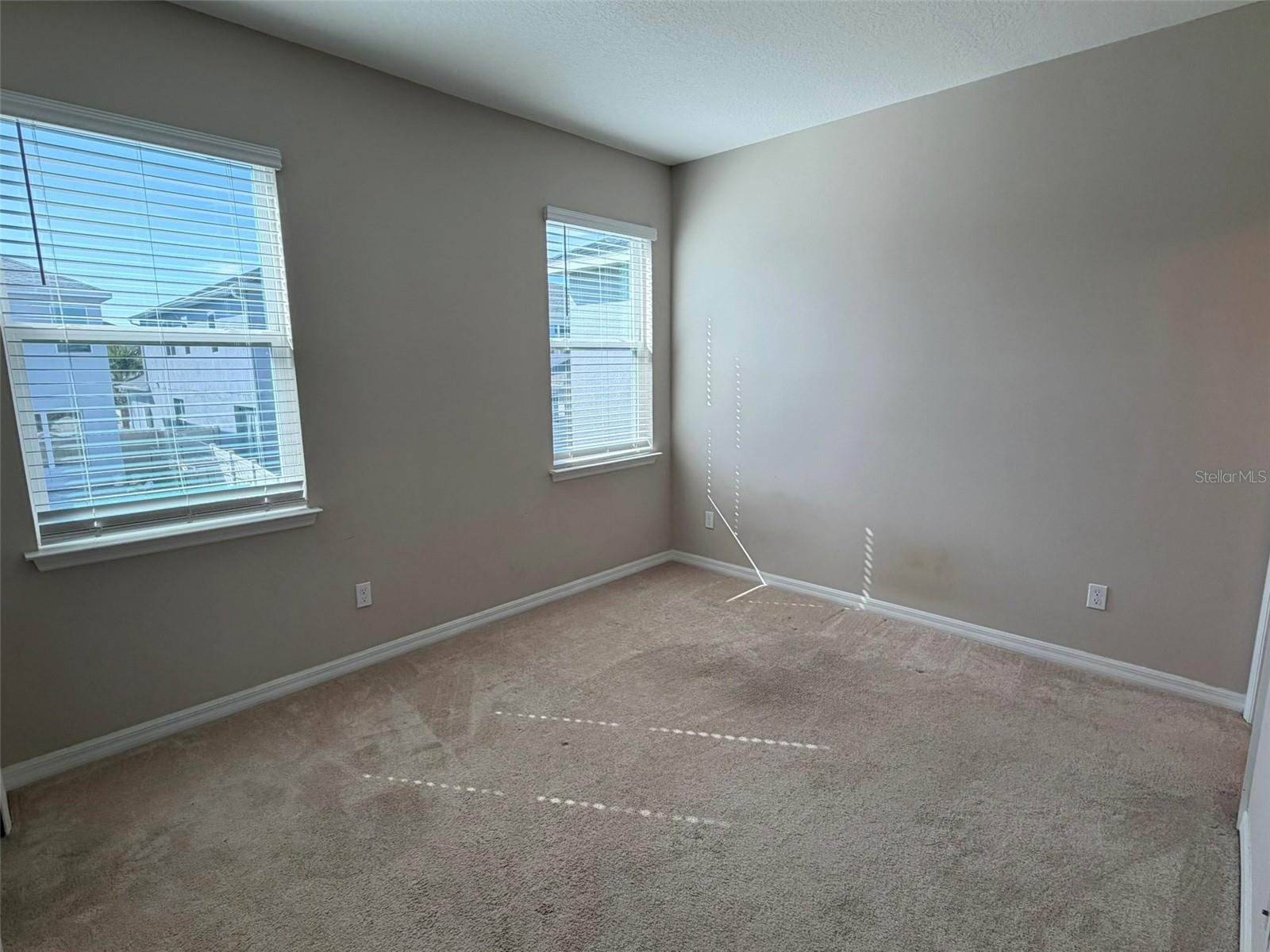 Image 15 of 27 For 2601 Pinnacle Lane