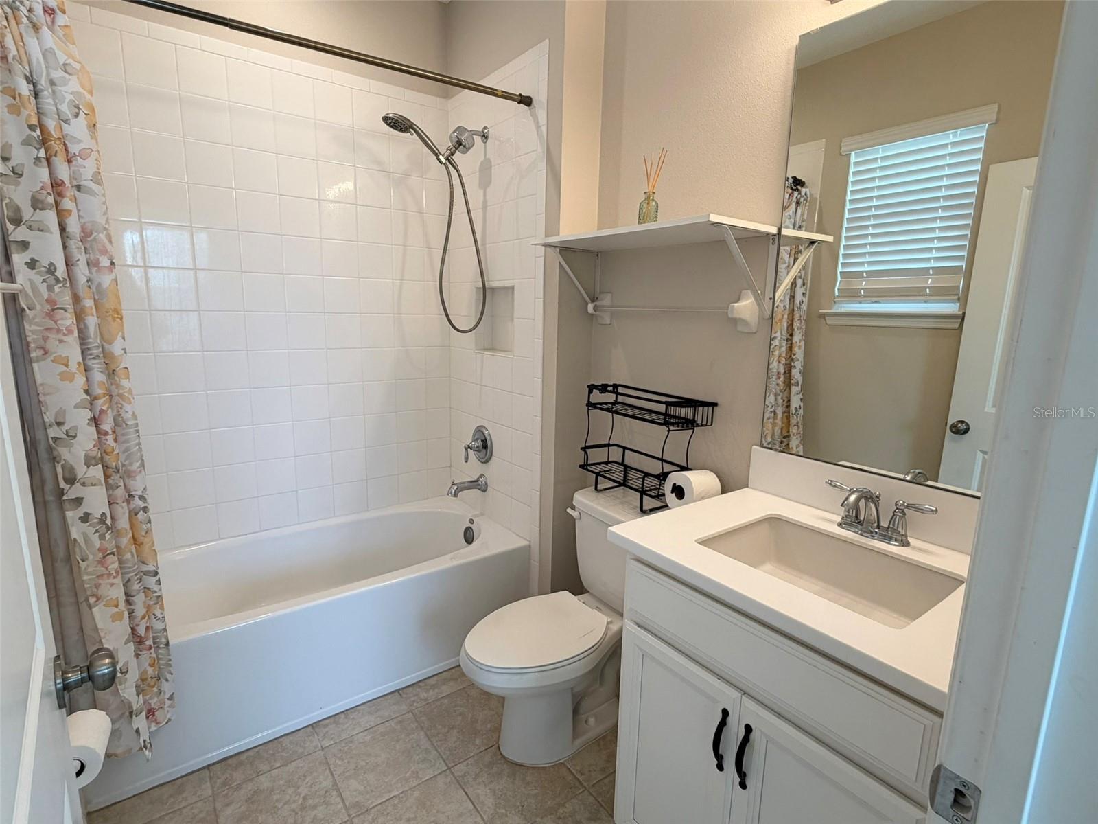 Image 16 of 27 For 2601 Pinnacle Lane