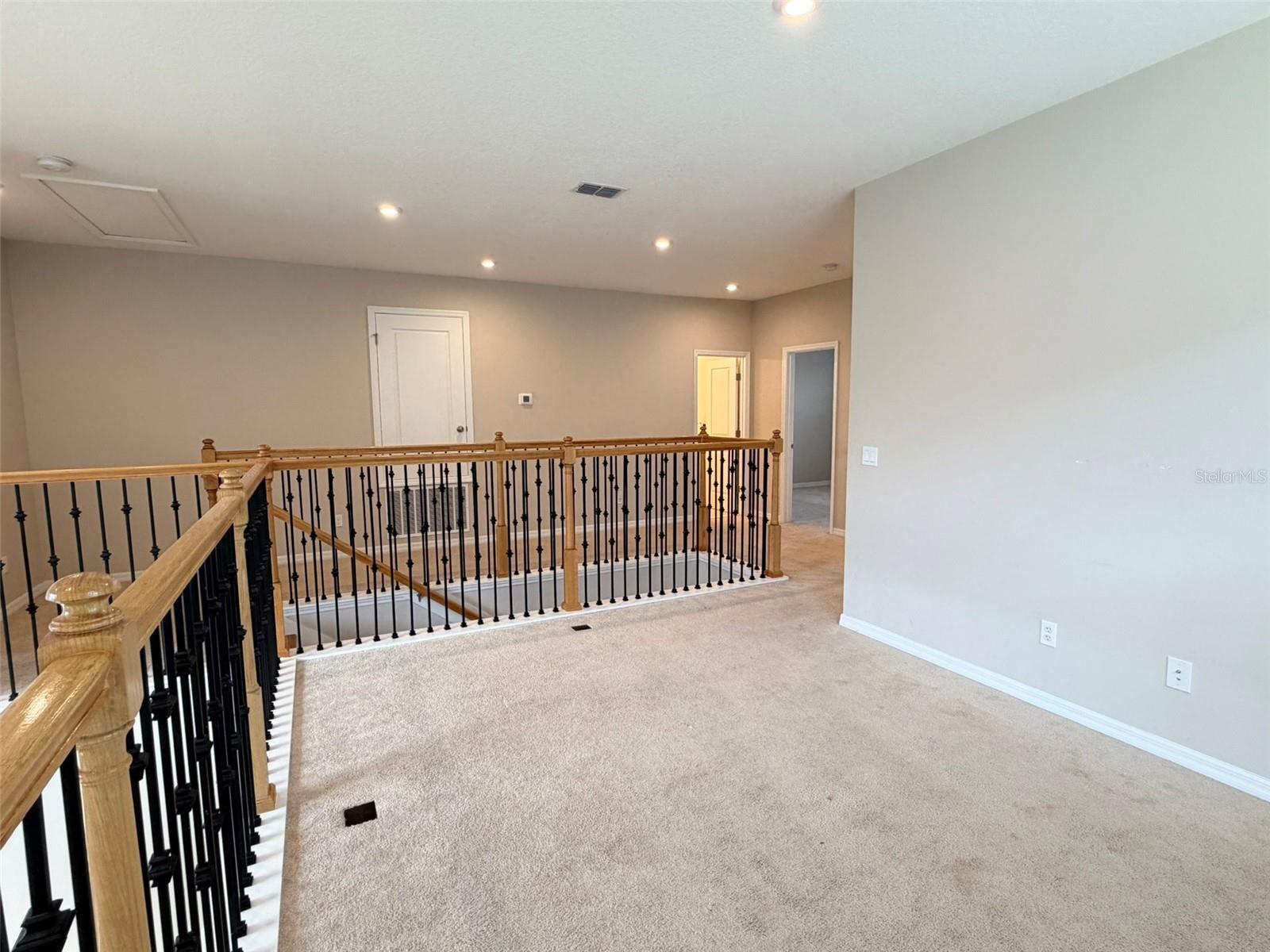 Image 17 of 27 For 2601 Pinnacle Lane