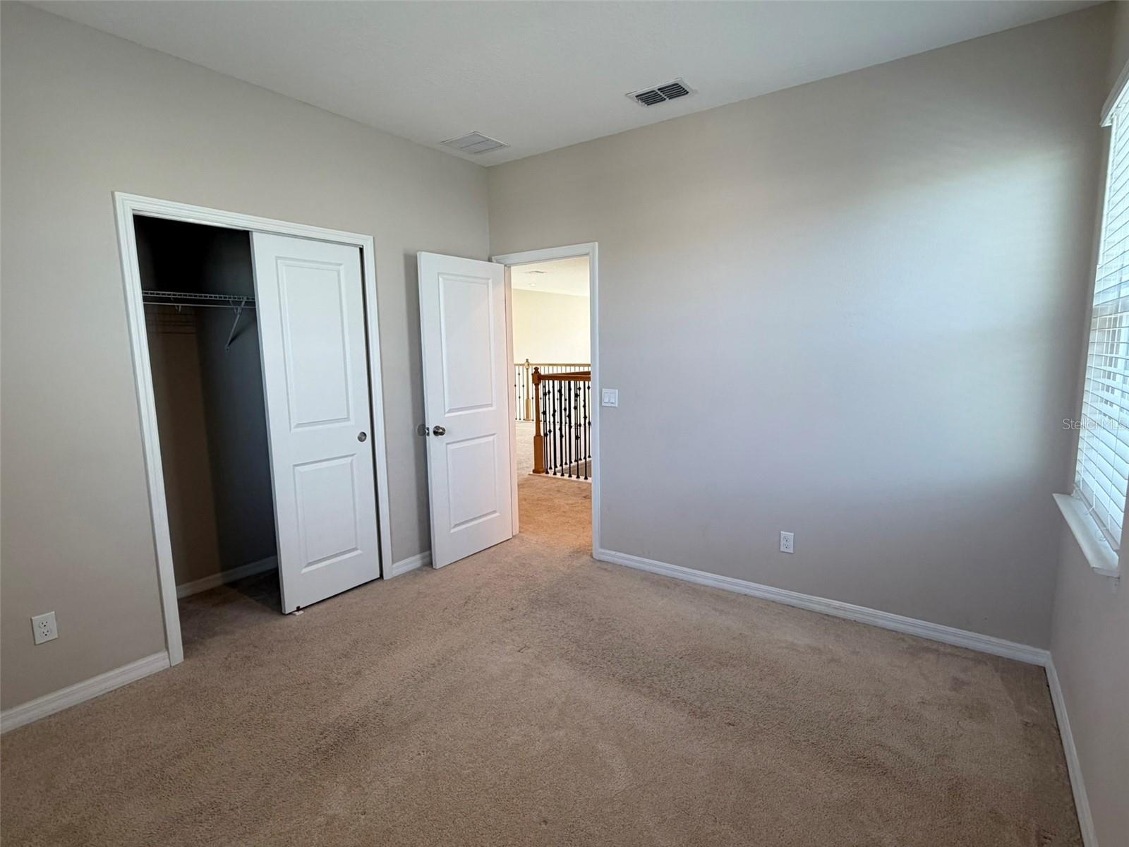 Image 18 of 27 For 2601 Pinnacle Lane