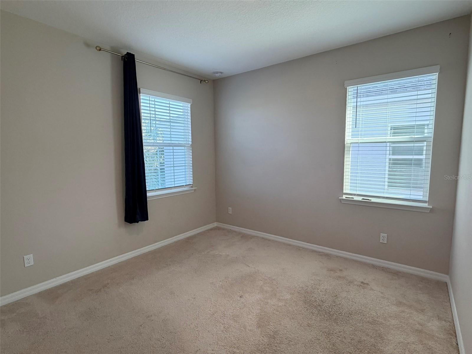 Image 19 of 27 For 2601 Pinnacle Lane