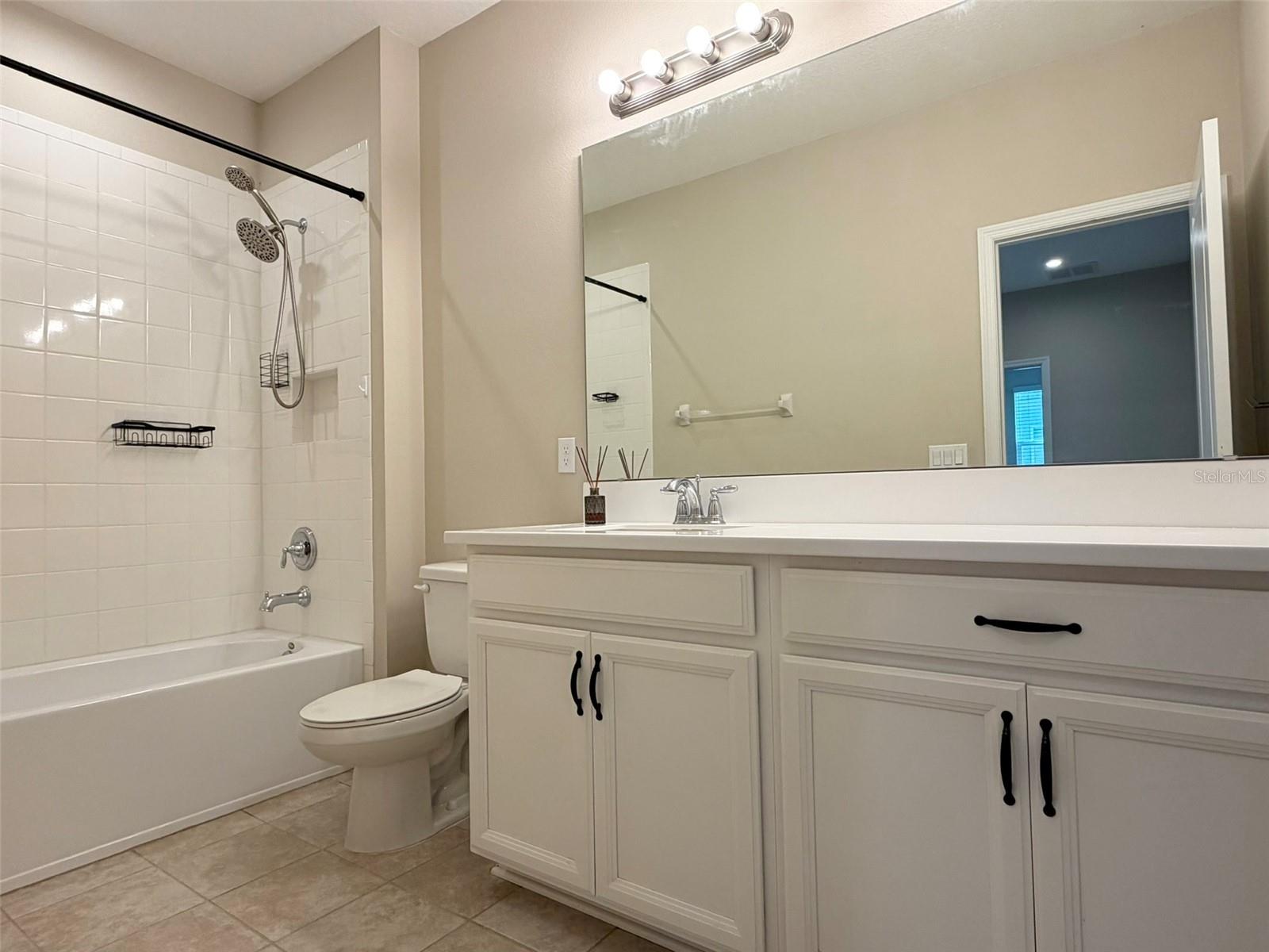 Image 20 of 27 For 2601 Pinnacle Lane