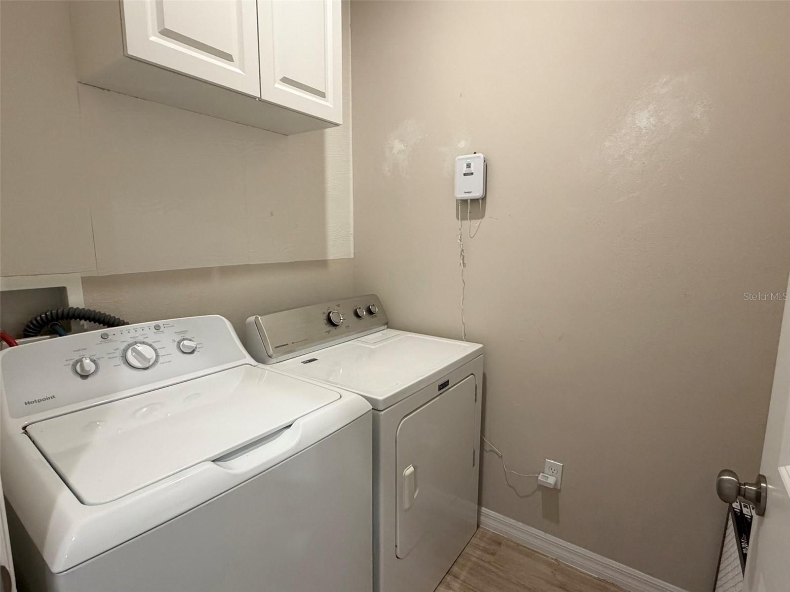 Image 21 of 27 For 2601 Pinnacle Lane