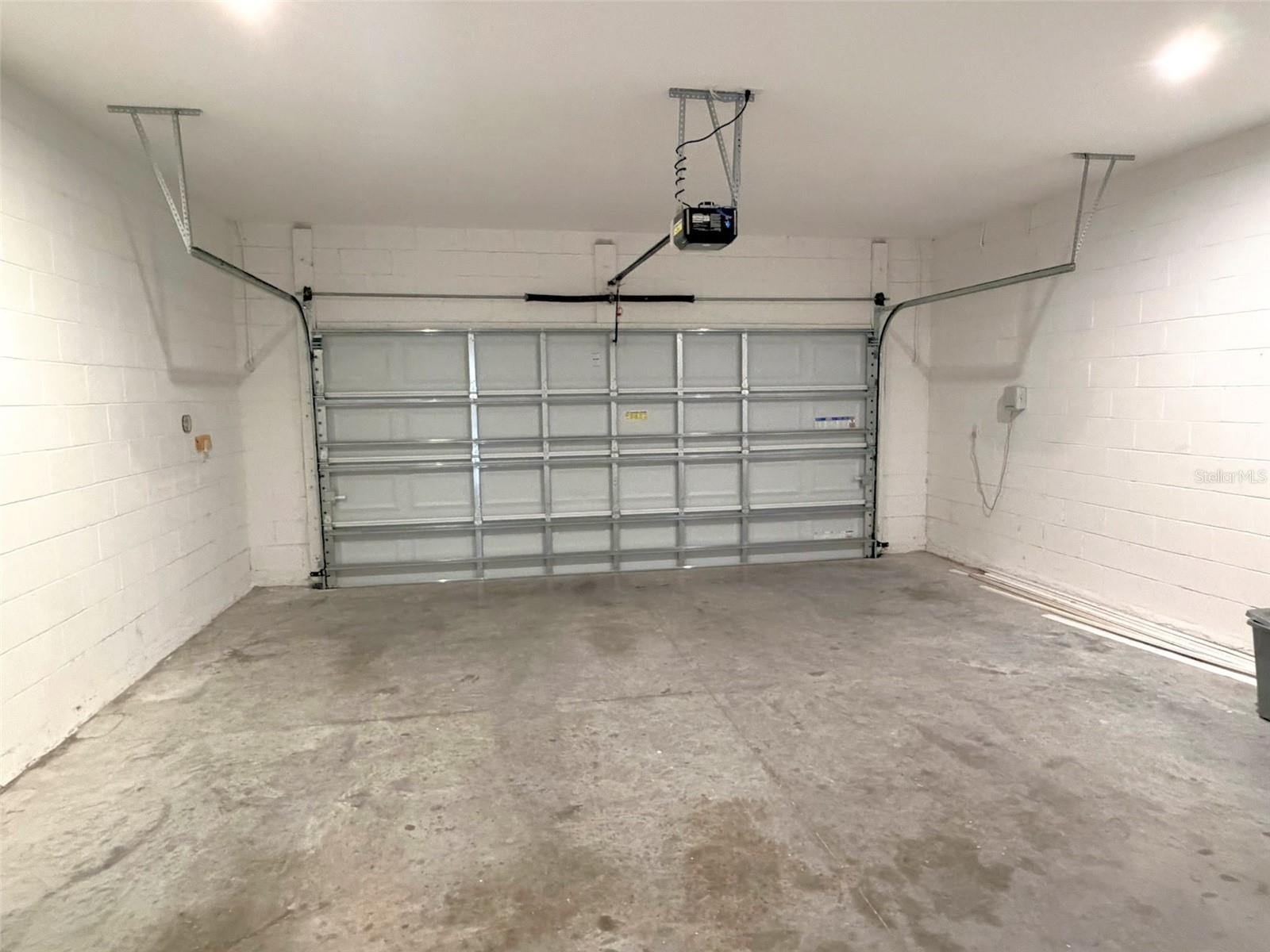 Image 22 of 27 For 2601 Pinnacle Lane