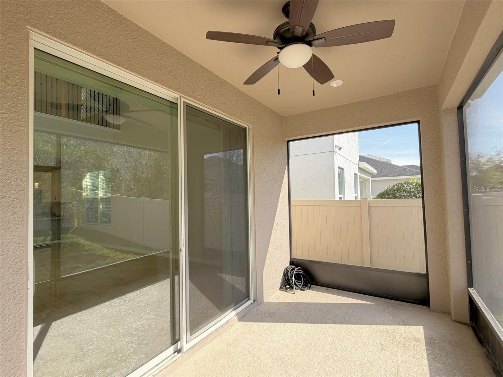 Image 23 of 27 For 2601 Pinnacle Lane