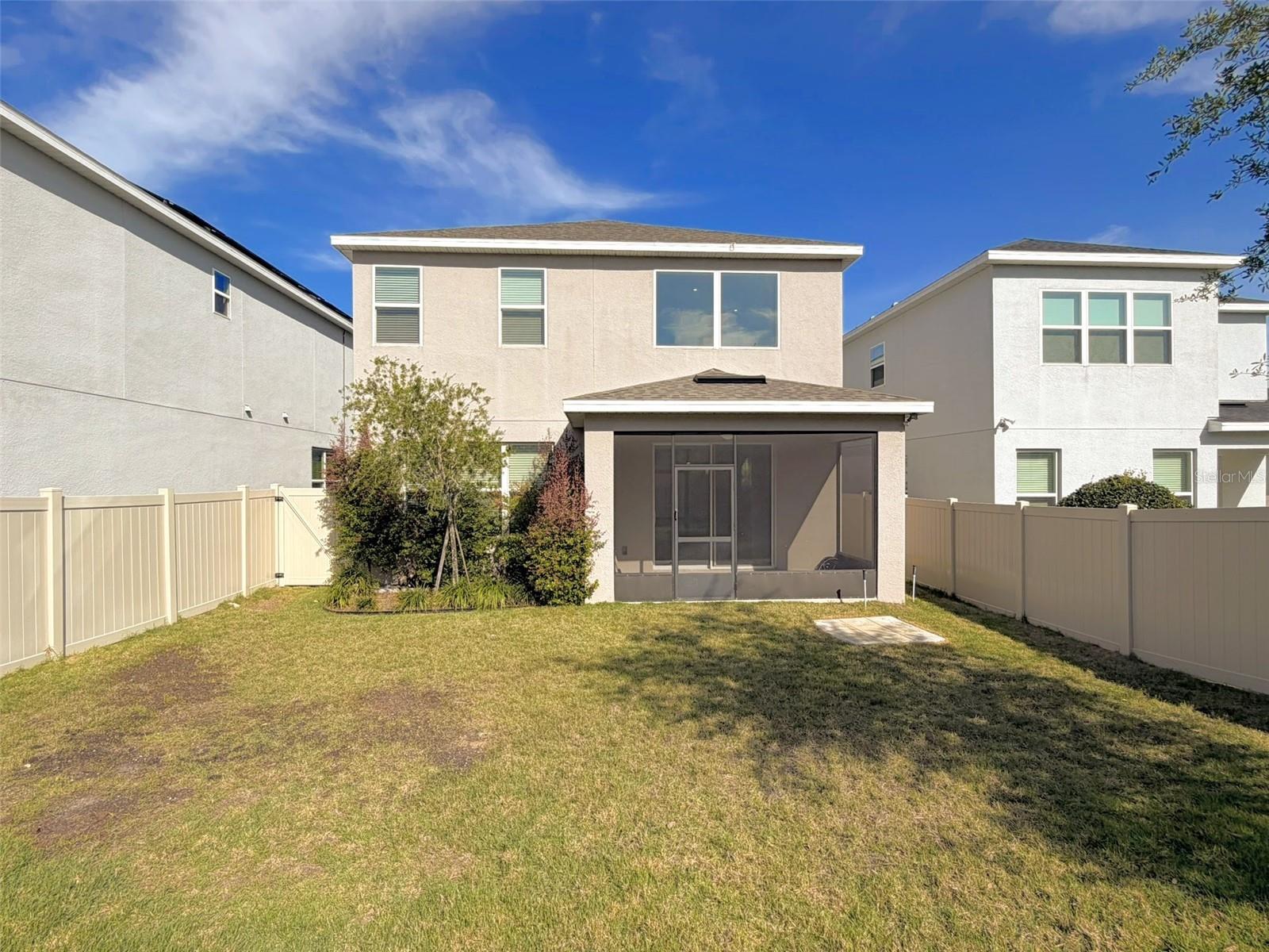 Image 24 of 27 For 2601 Pinnacle Lane