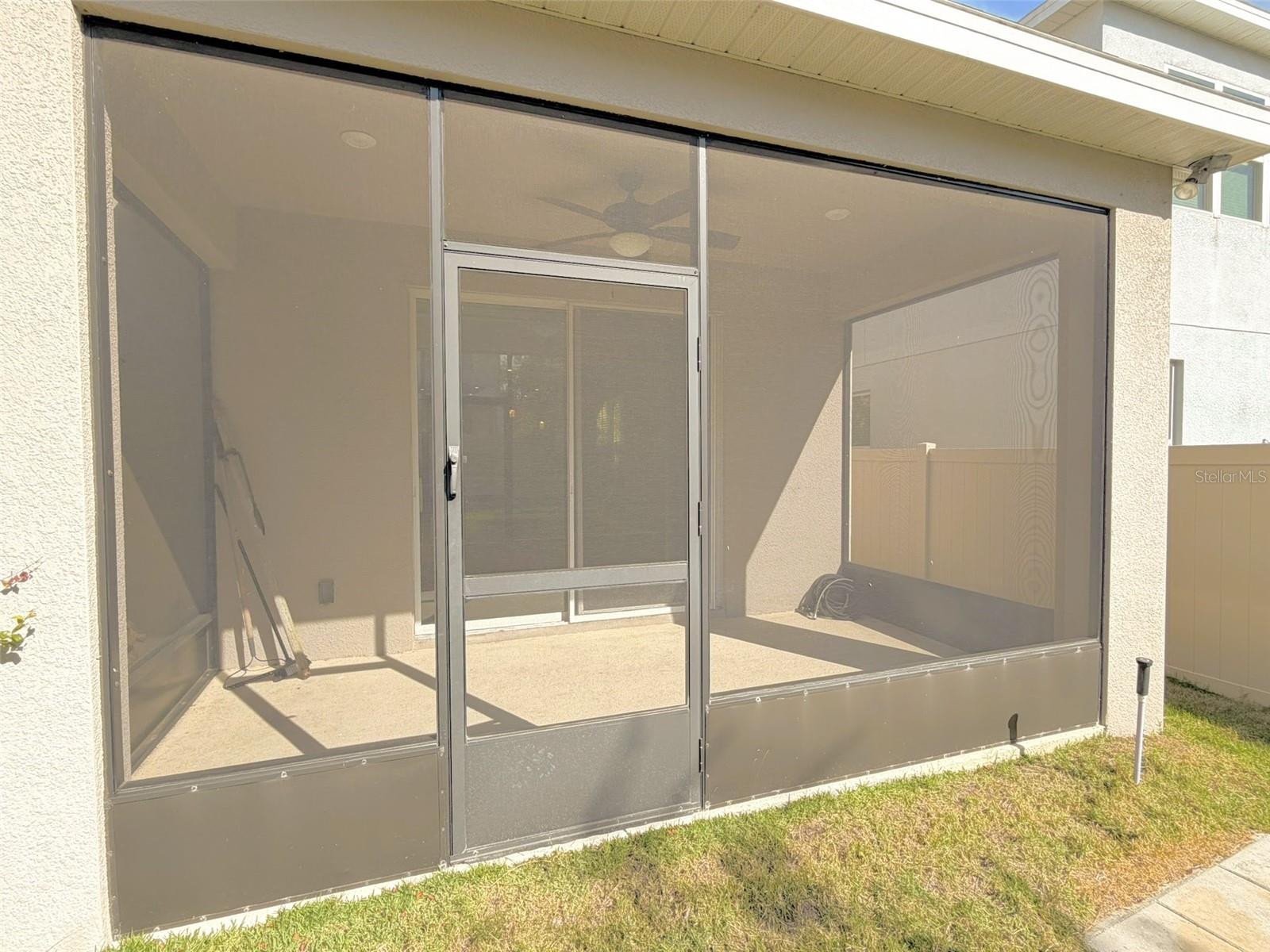 Image 25 of 27 For 2601 Pinnacle Lane