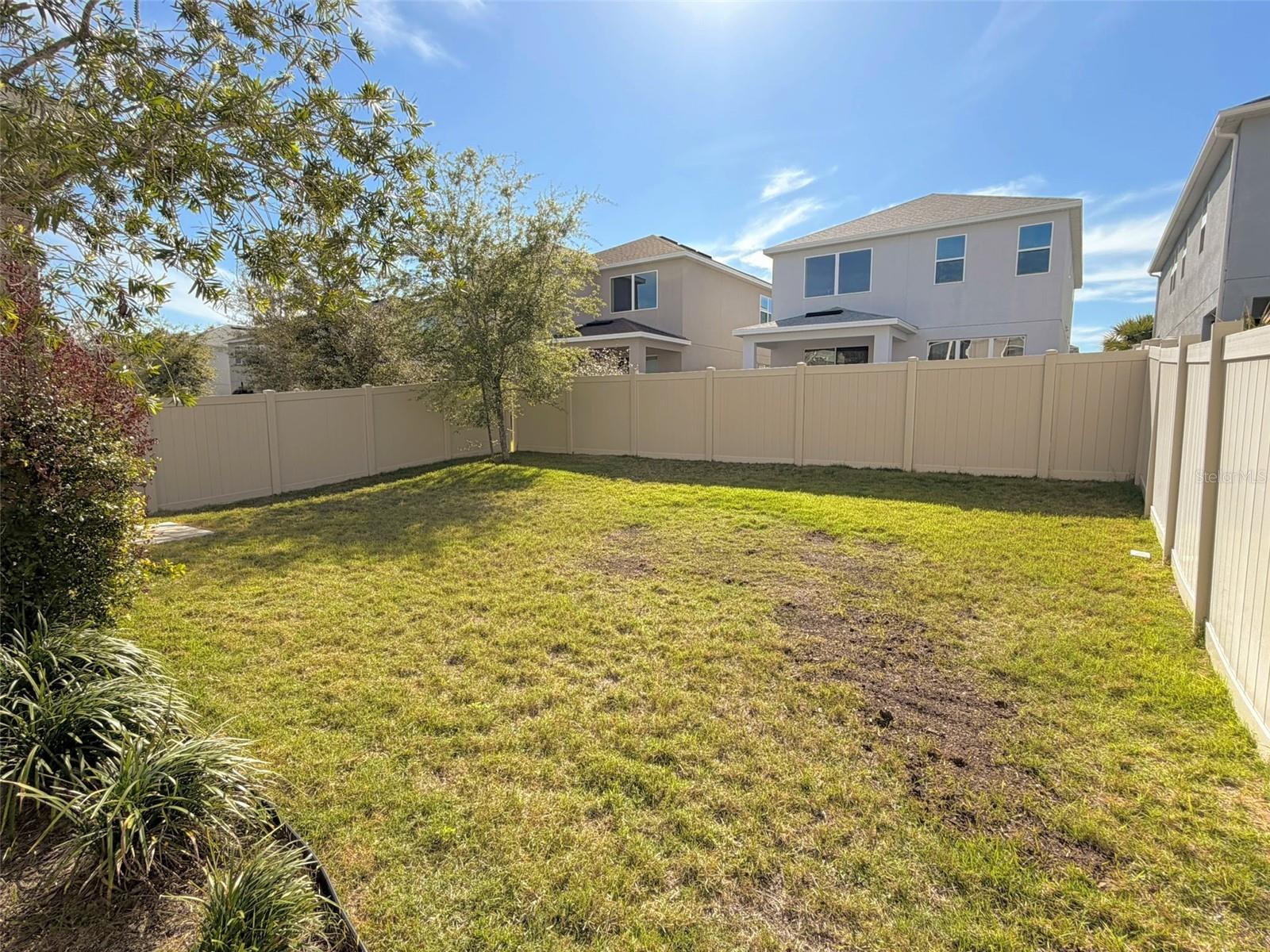 Image 26 of 27 For 2601 Pinnacle Lane