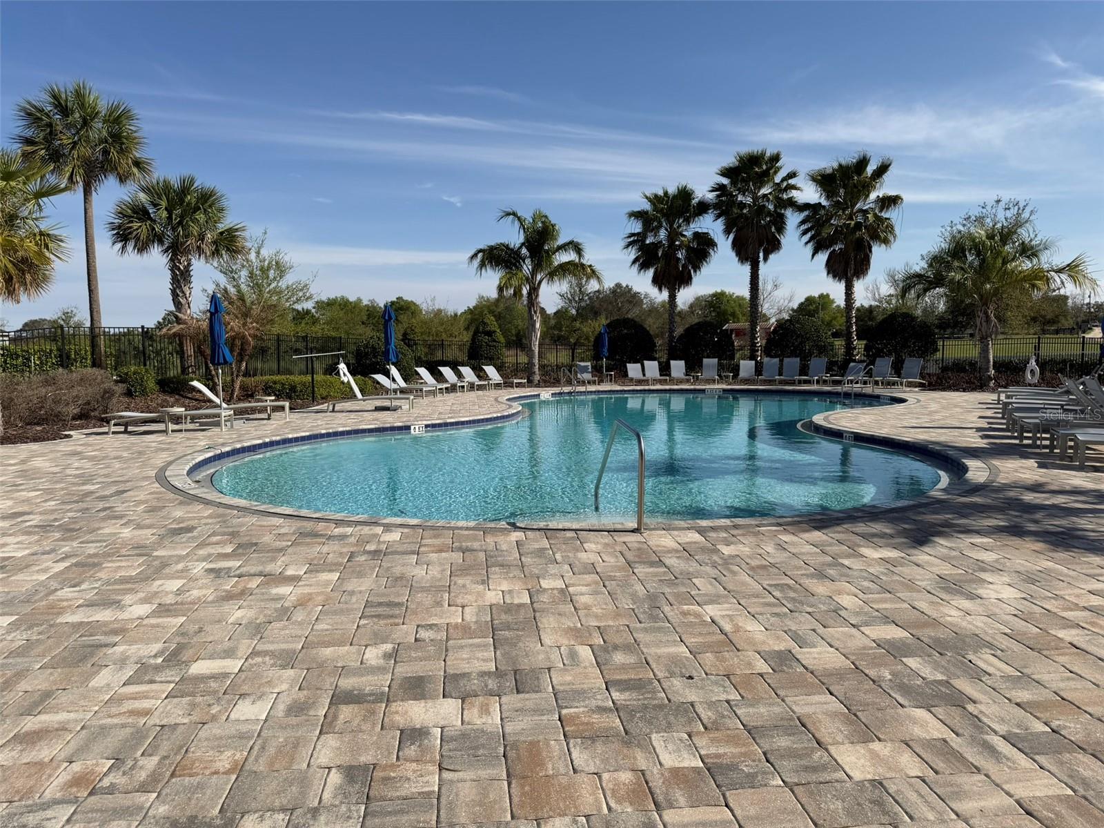 Image 27 of 27 For 2601 Pinnacle Lane