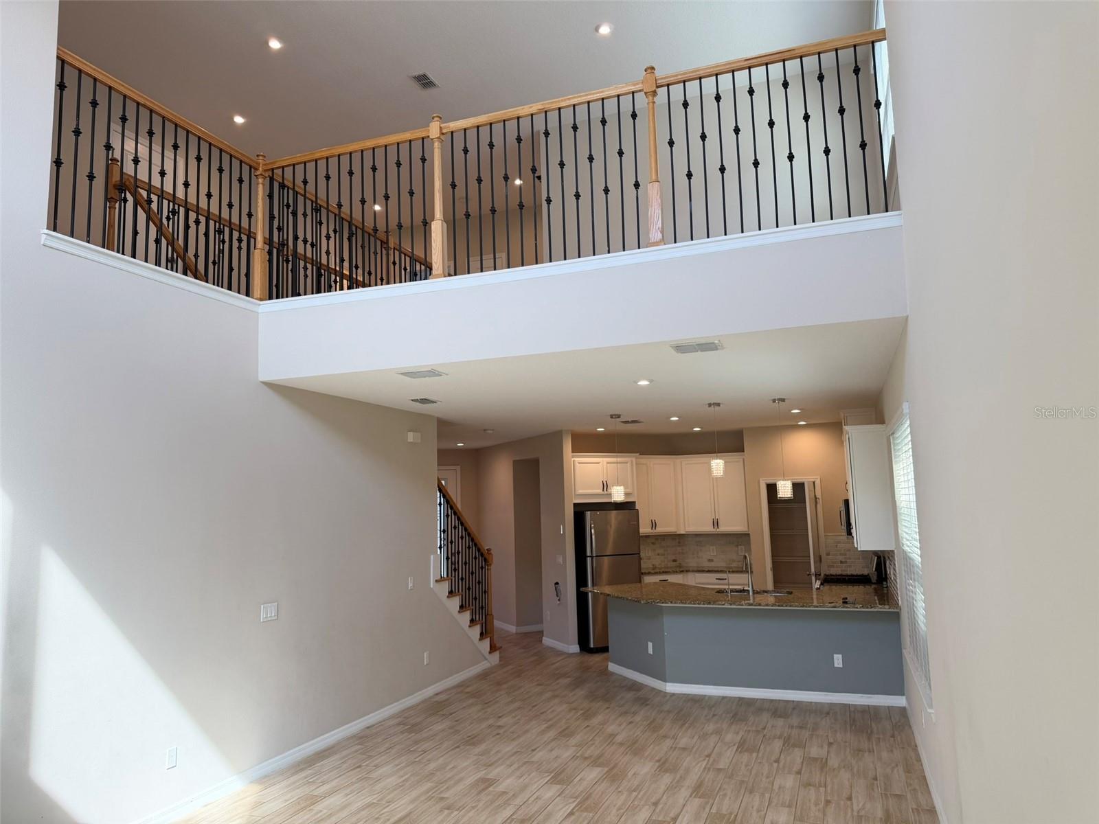 Image 3 of 27 For 2601 Pinnacle Lane