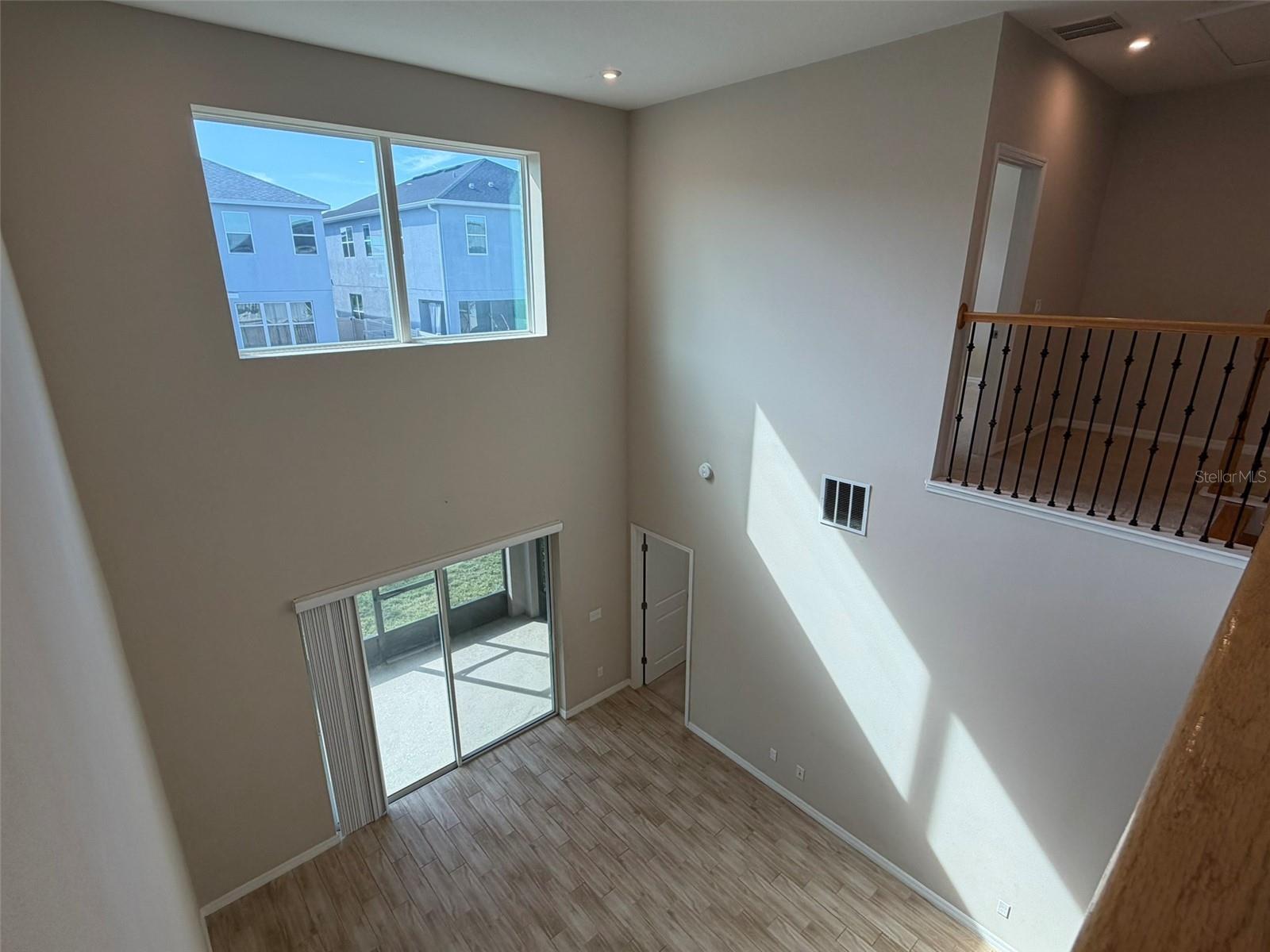 Image 7 of 27 For 2601 Pinnacle Lane