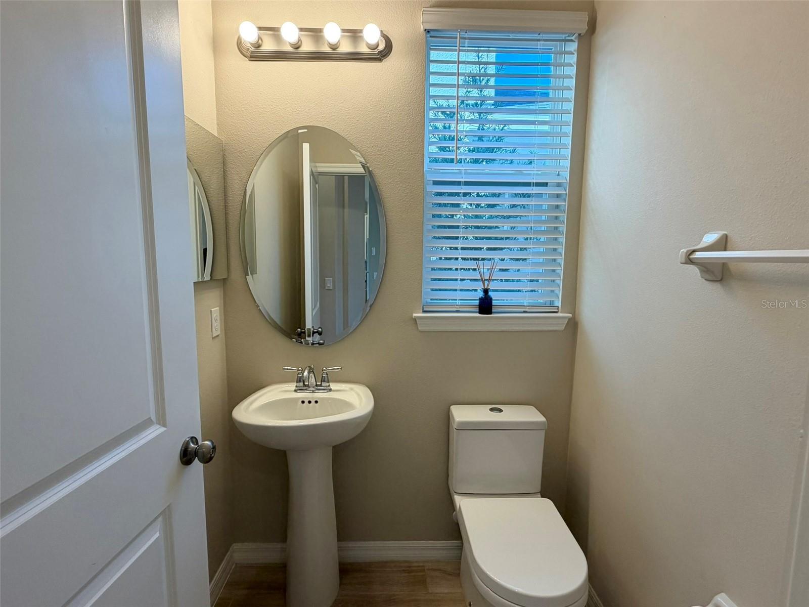 Image 8 of 27 For 2601 Pinnacle Lane