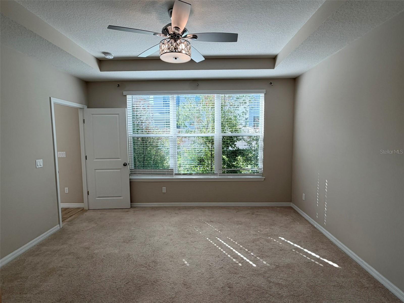 Image 9 of 27 For 2601 Pinnacle Lane