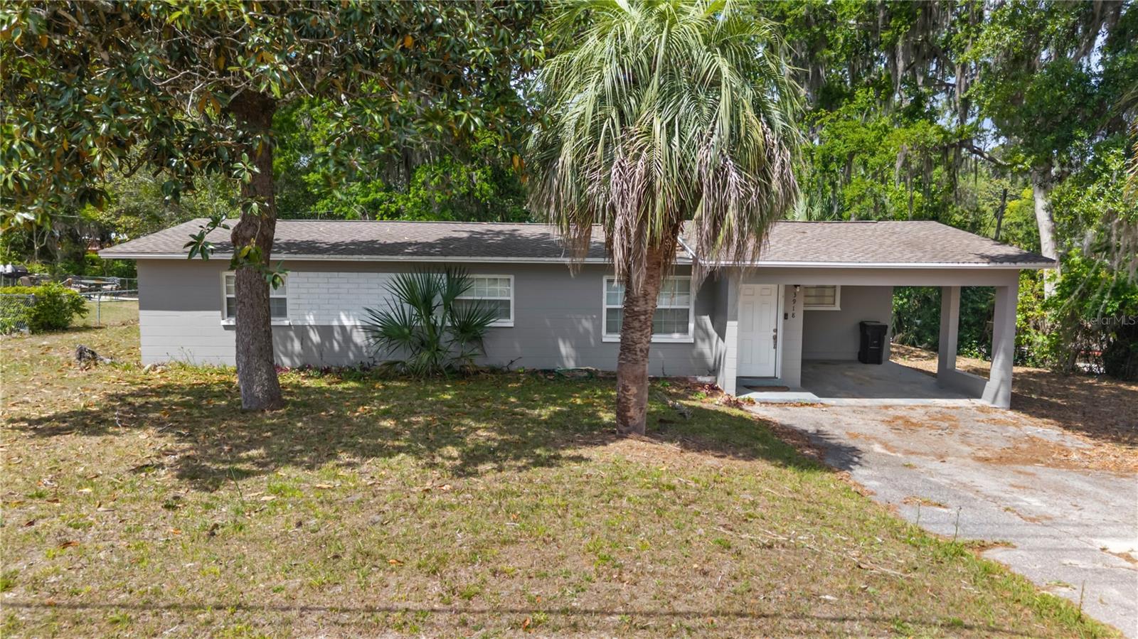 Details for 3918 15th Street, GAINESVILLE, FL 32641