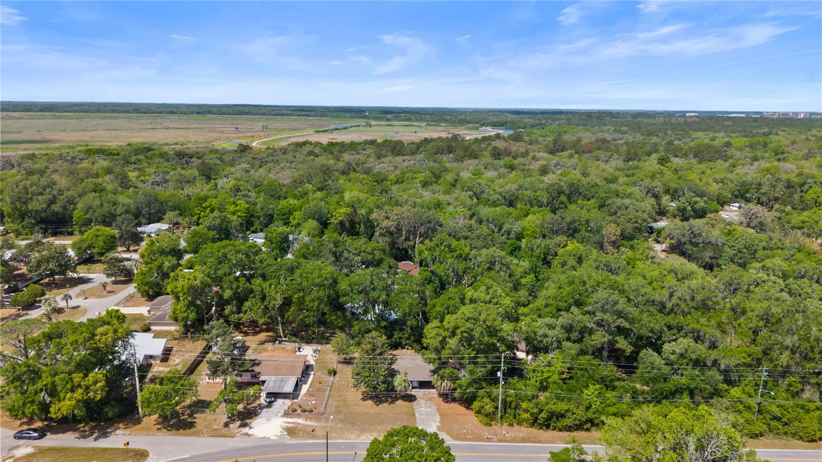 Image 10 of 11 For 3918 15th Street