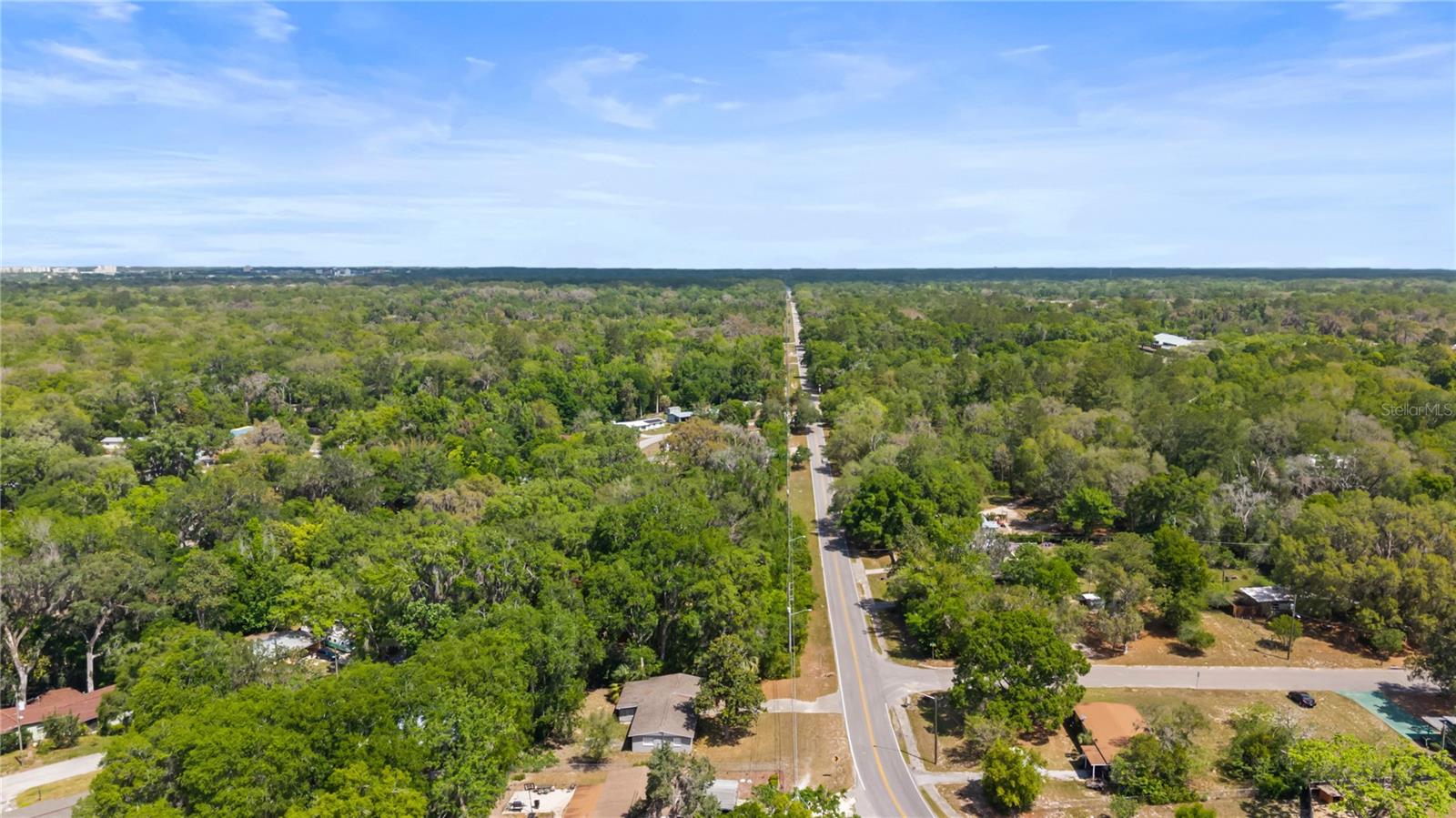 Image 11 of 11 For 3918 15th Street