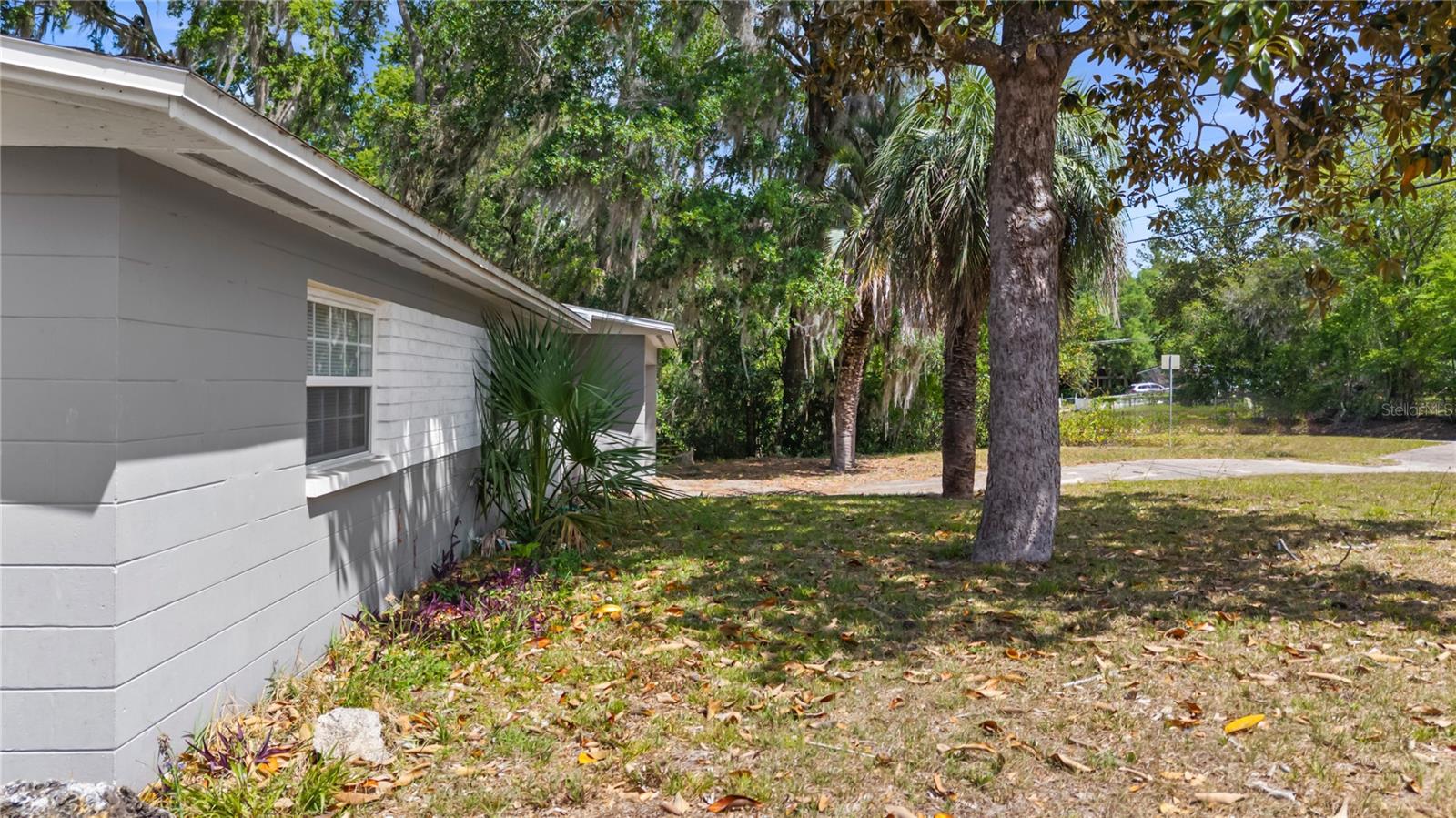 Image 6 of 11 For 3918 15th Street