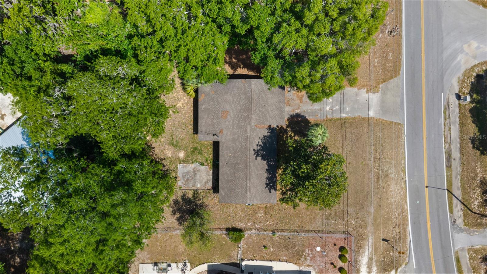 Image 7 of 11 For 3918 15th Street