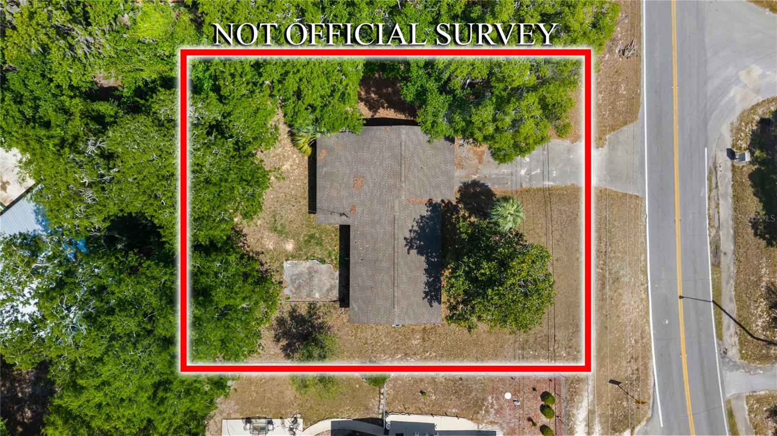 Image 8 of 11 For 3918 15th Street