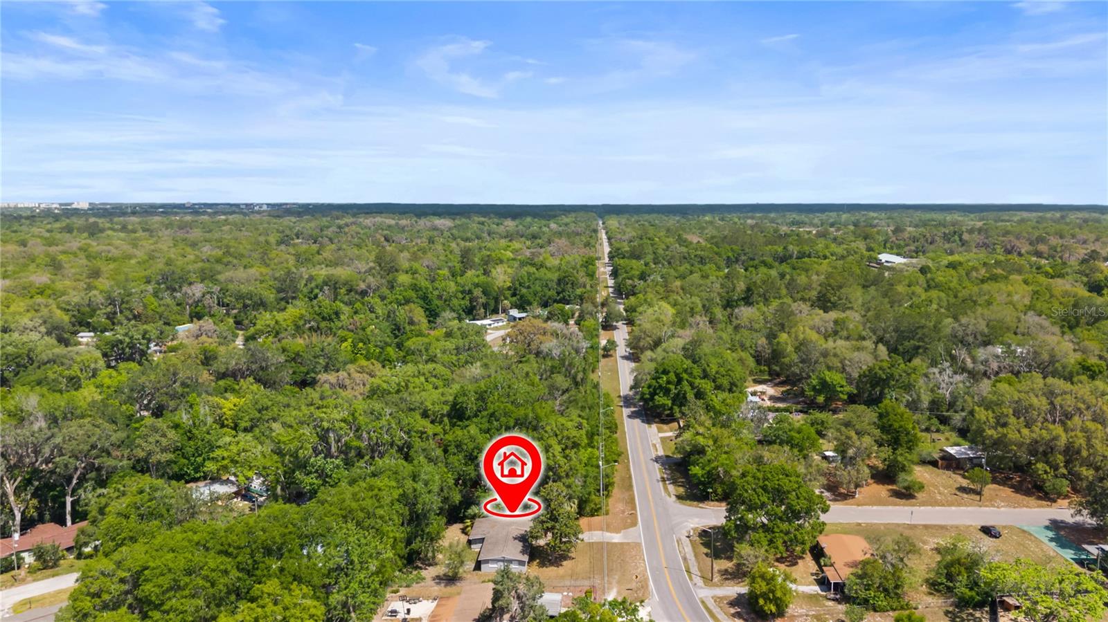 Image 9 of 11 For 3918 15th Street