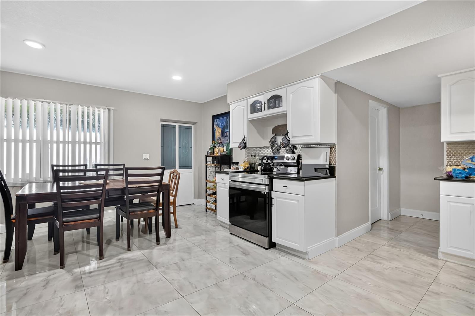 Image 10 of 23 For 9727 Bear Lake Road