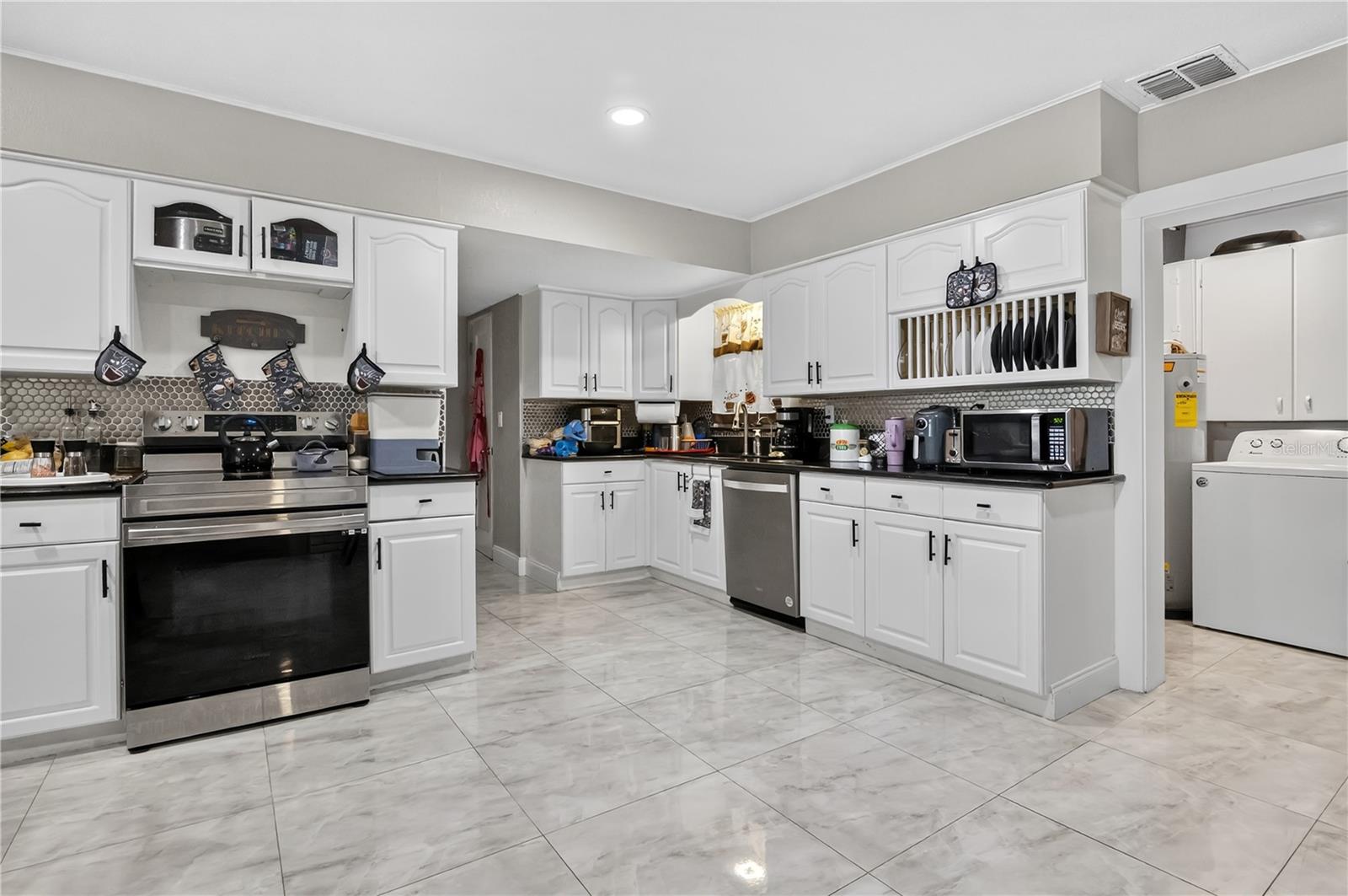 Image 12 of 23 For 9727 Bear Lake Road