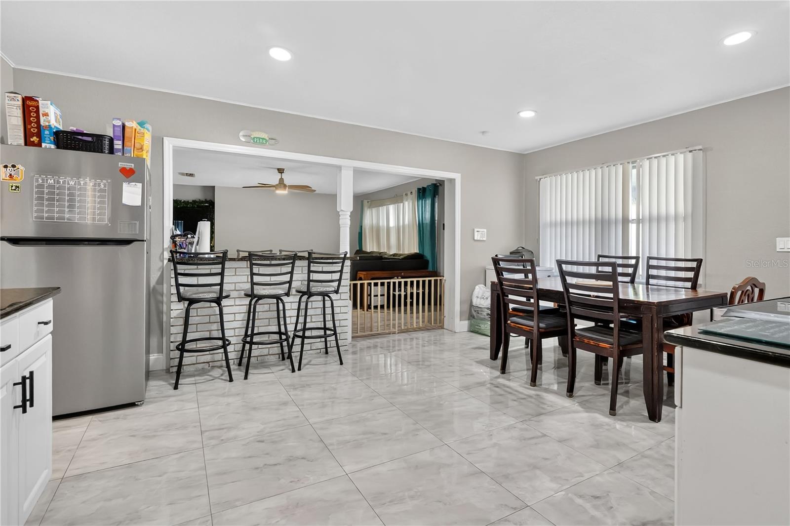 Image 13 of 23 For 9727 Bear Lake Road