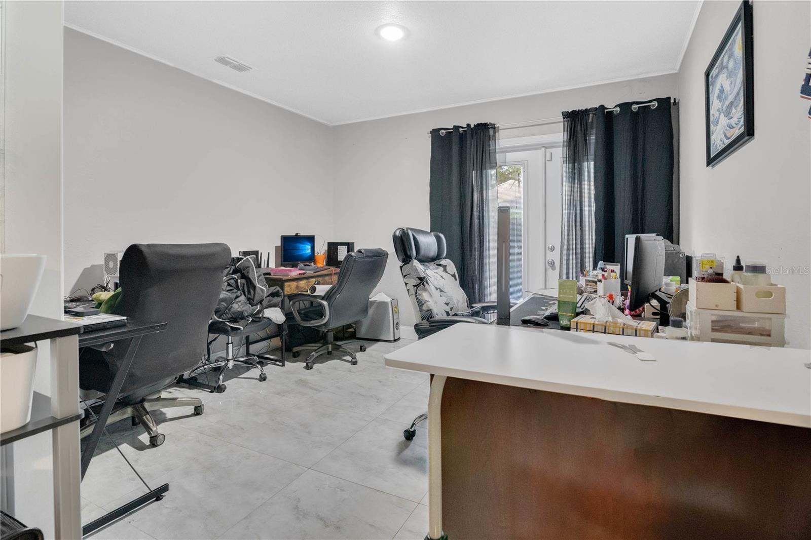 Image 15 of 23 For 9727 Bear Lake Road