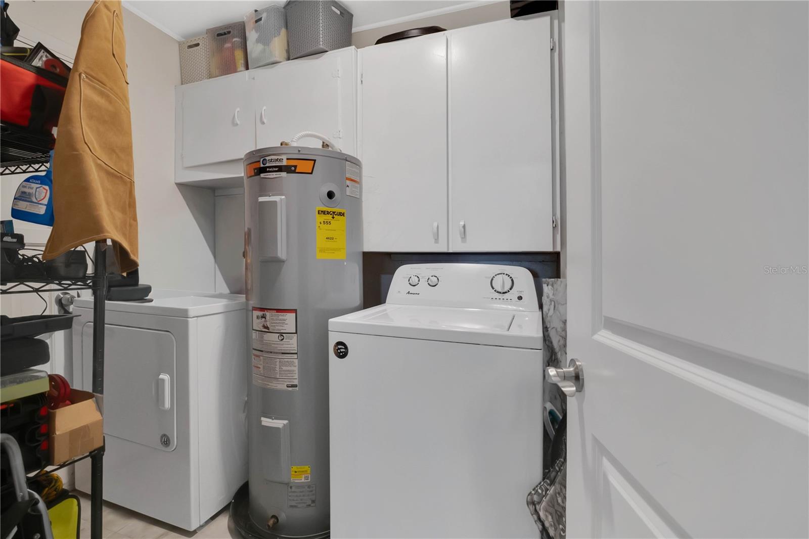 Image 16 of 23 For 9727 Bear Lake Road