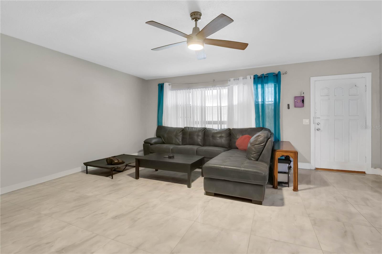 Image 4 of 23 For 9727 Bear Lake Road