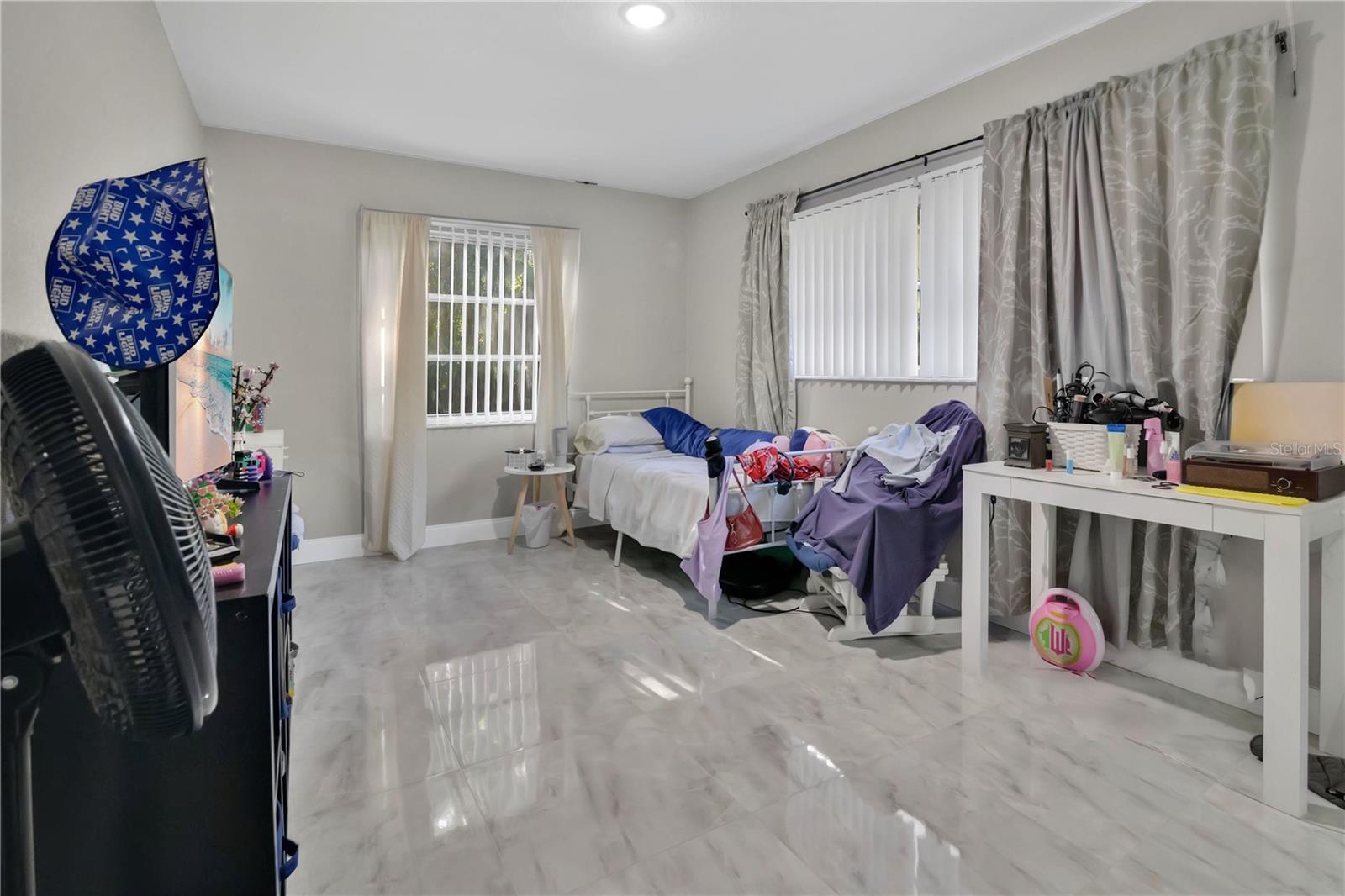 Image 6 of 23 For 9727 Bear Lake Road