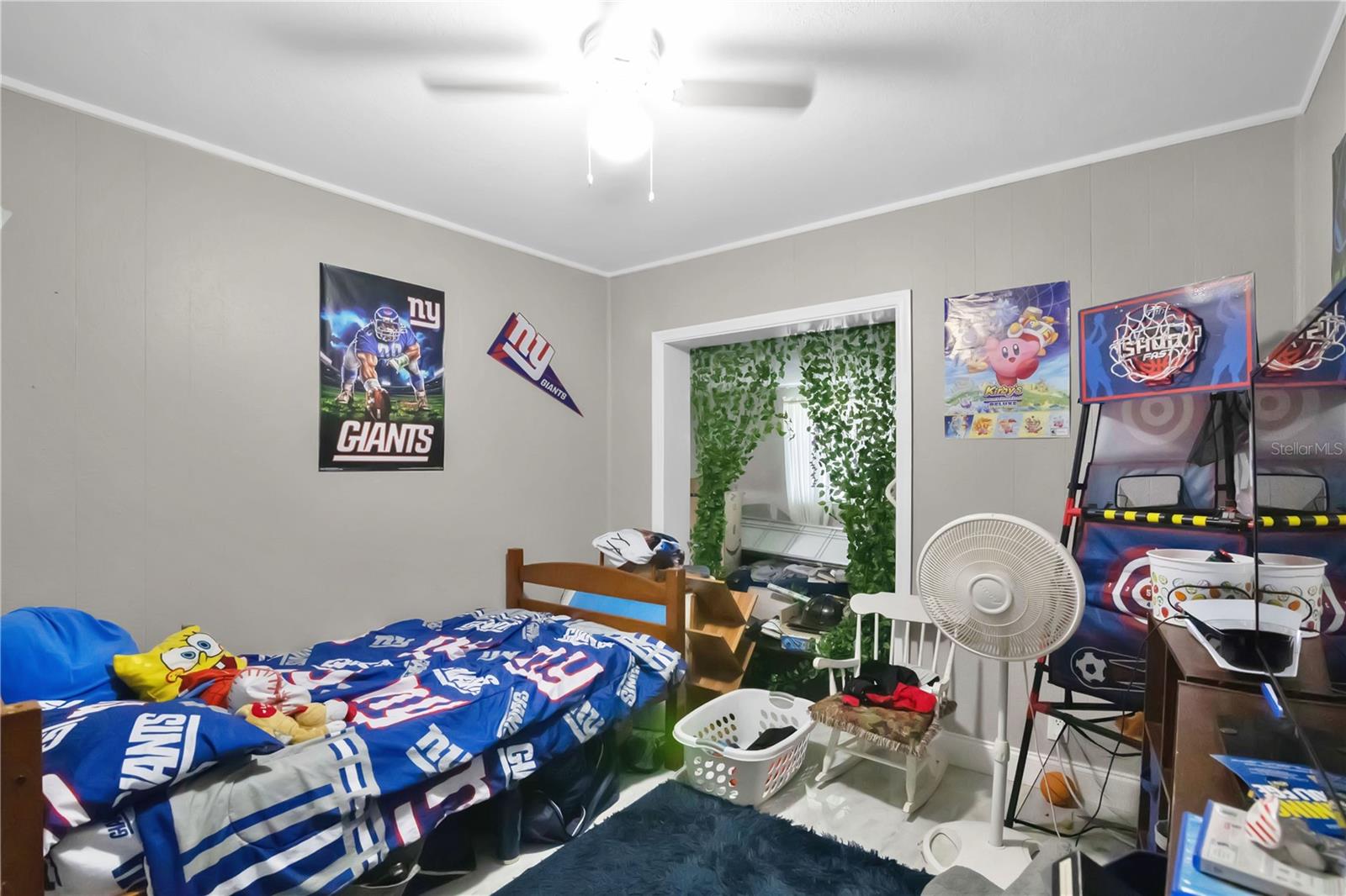 Image 8 of 23 For 9727 Bear Lake Road